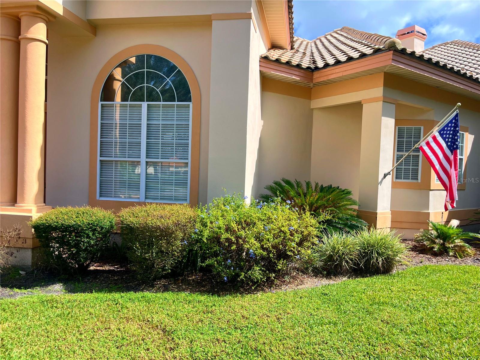 BRENTWOOD CLUB PH 02 REP - Residential