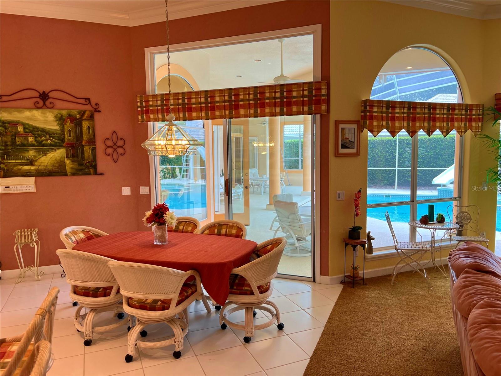 BRENTWOOD CLUB PH 02 REP - Residential