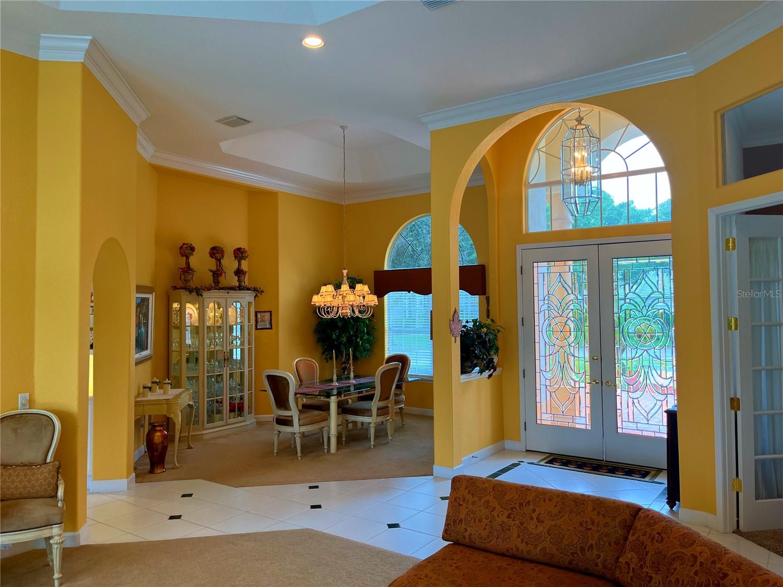 BRENTWOOD CLUB PH 02 REP - Residential