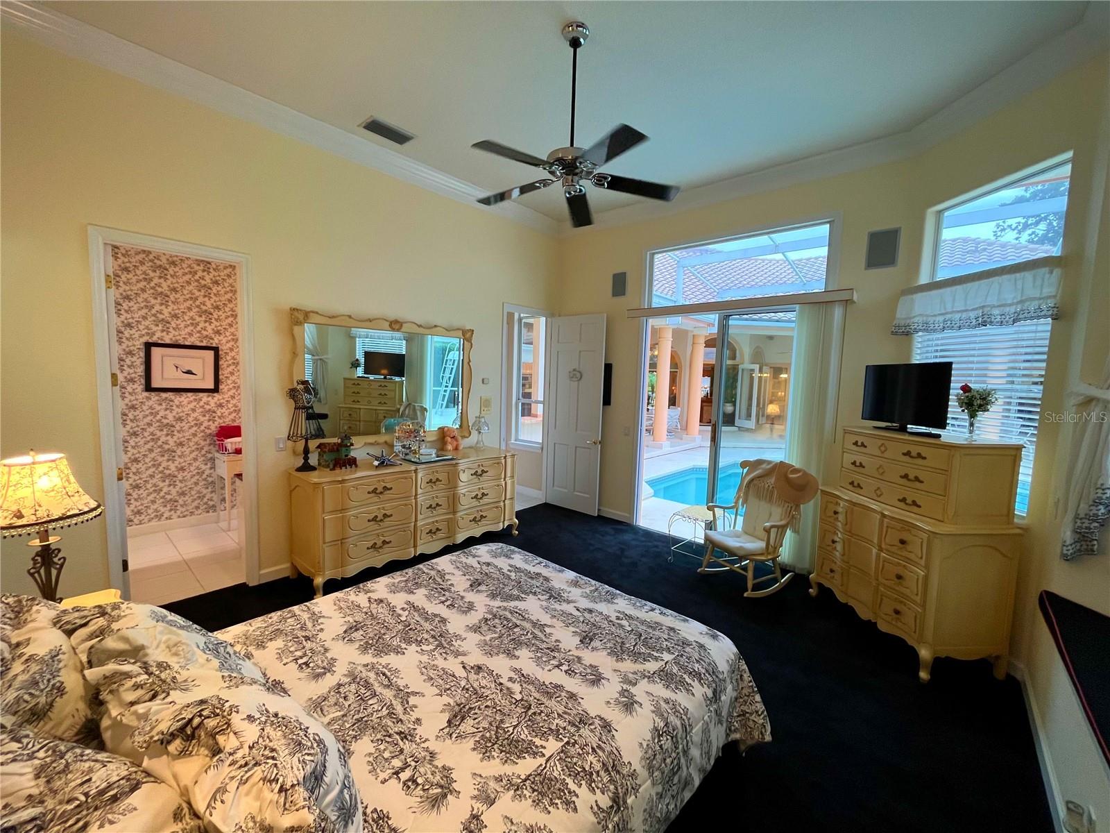 BRENTWOOD CLUB PH 02 REP - Residential