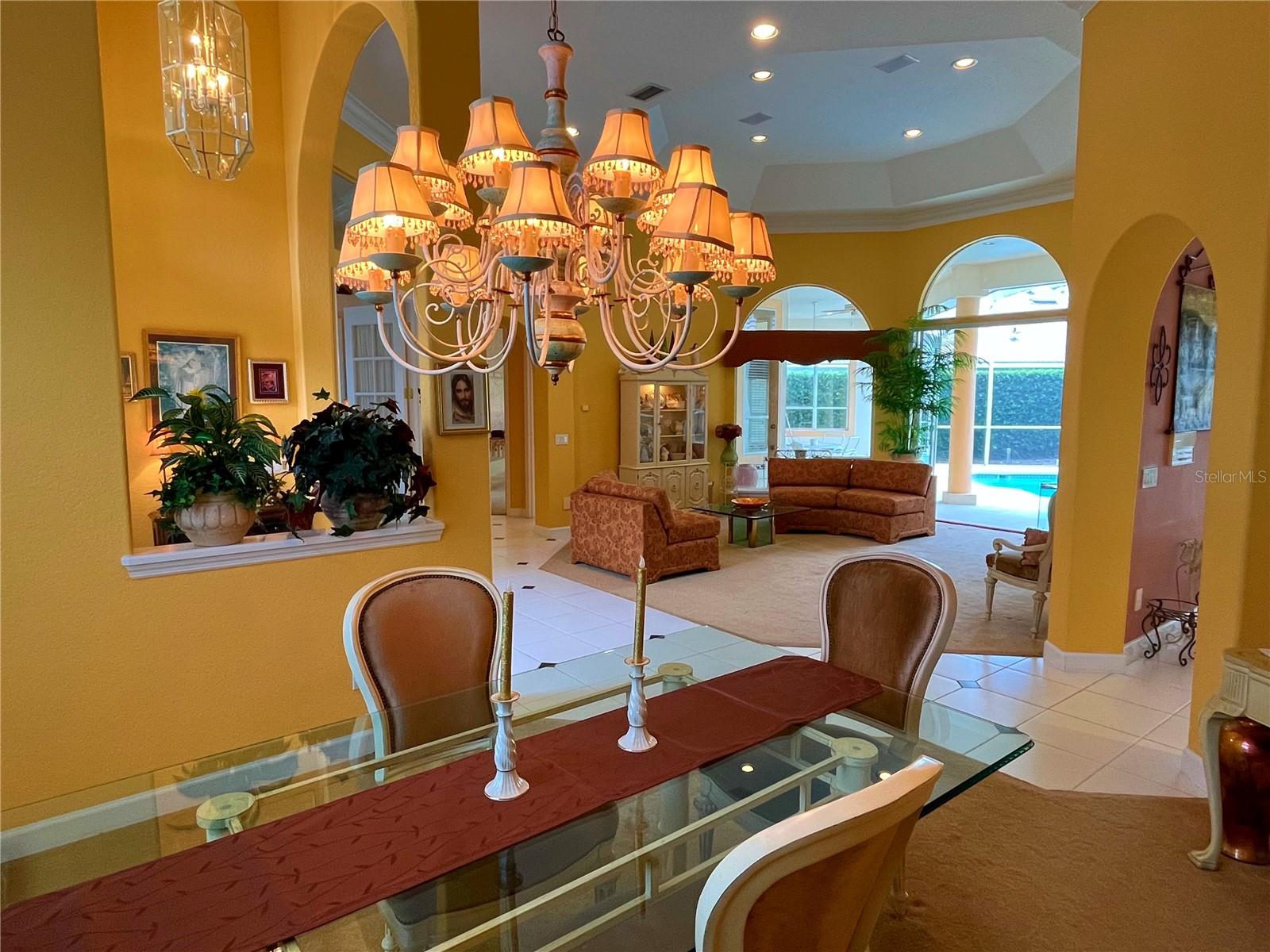 BRENTWOOD CLUB PH 02 REP - Residential