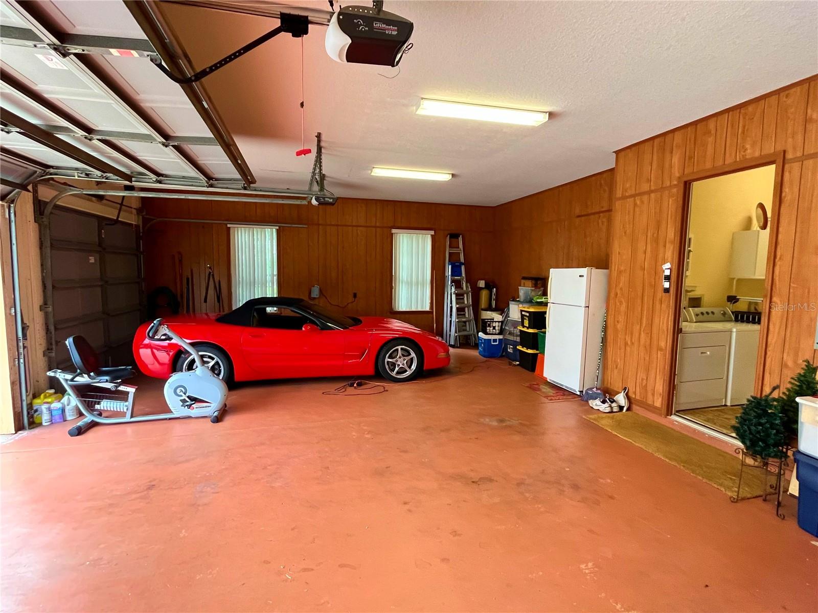 BRENTWOOD CLUB PH 02 REP - Residential