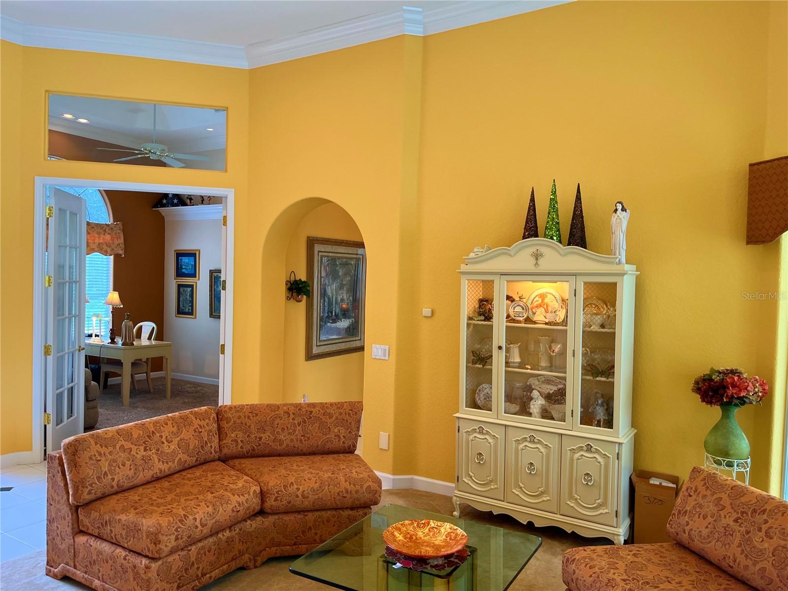 BRENTWOOD CLUB PH 02 REP - Residential