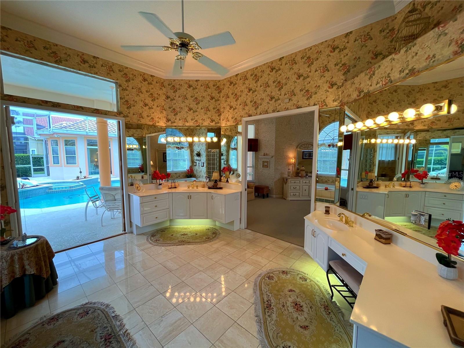 BRENTWOOD CLUB PH 02 REP - Residential