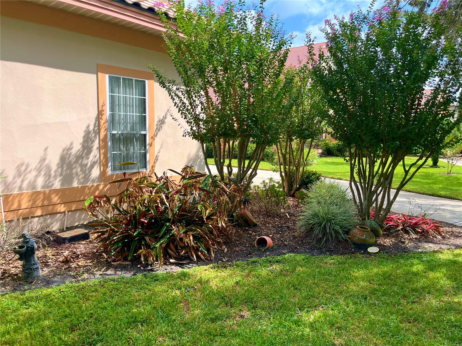 BRENTWOOD CLUB PH 02 REP - Residential