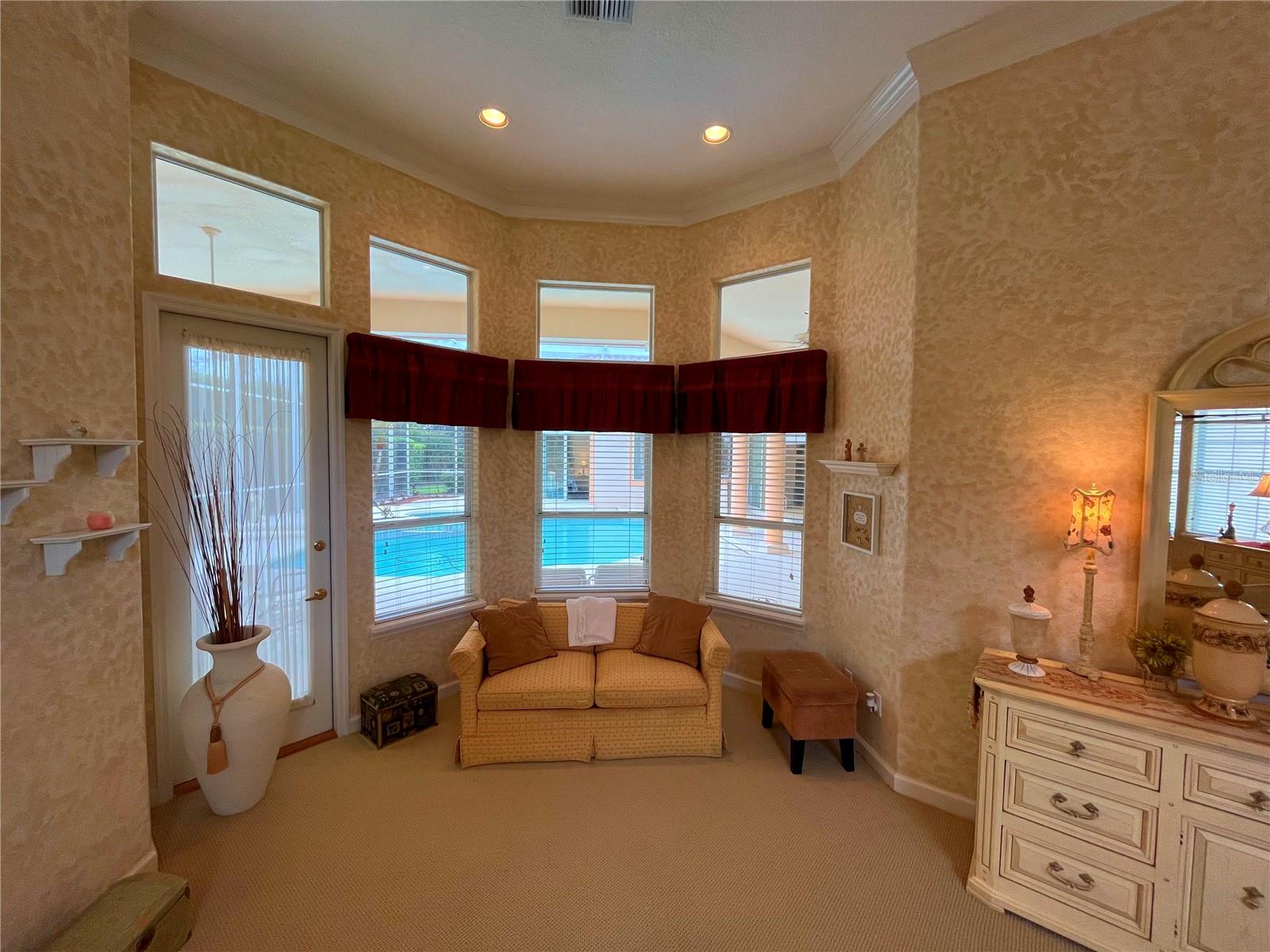 BRENTWOOD CLUB PH 02 REP - Residential