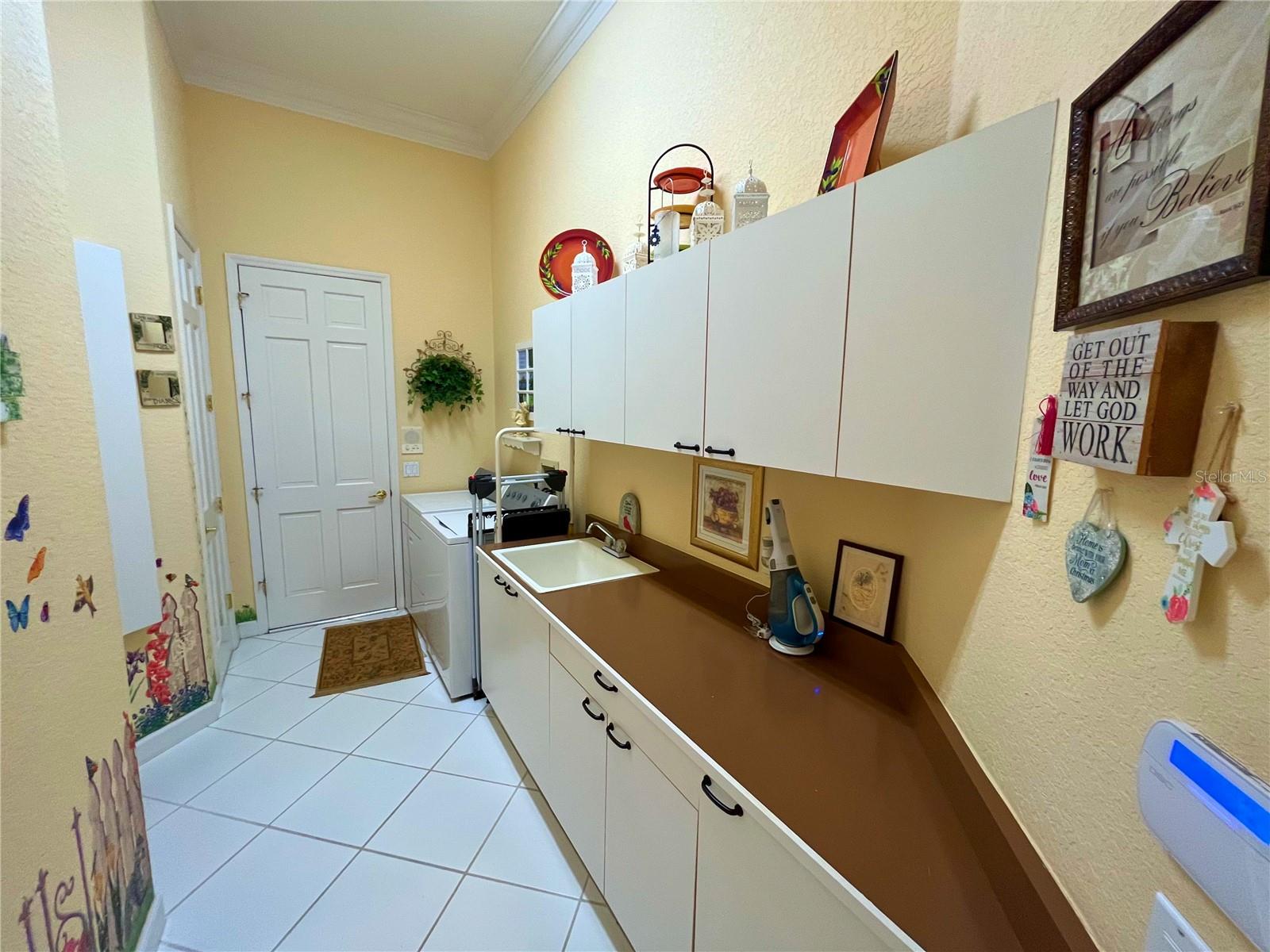 BRENTWOOD CLUB PH 02 REP - Residential