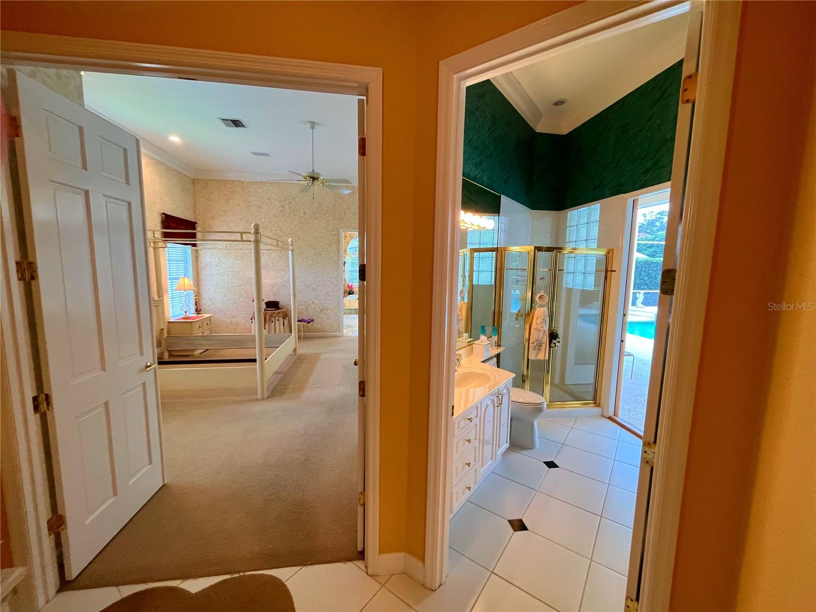 BRENTWOOD CLUB PH 02 REP - Residential