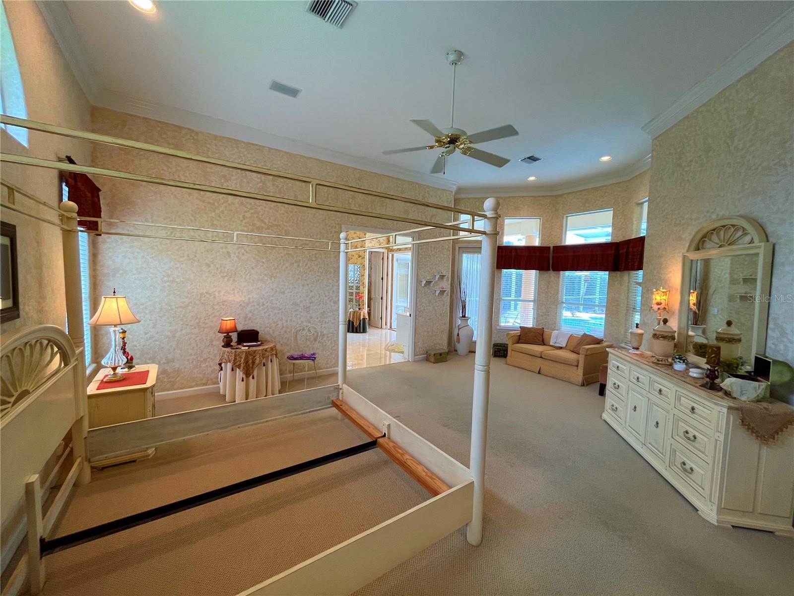 BRENTWOOD CLUB PH 02 REP - Residential