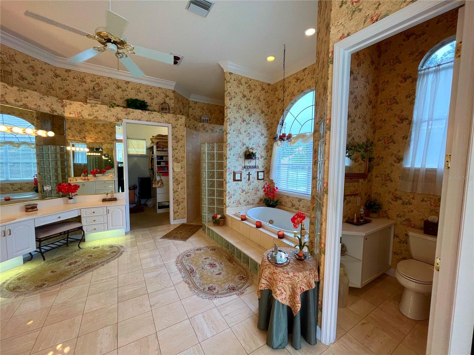 BRENTWOOD CLUB PH 02 REP - Residential