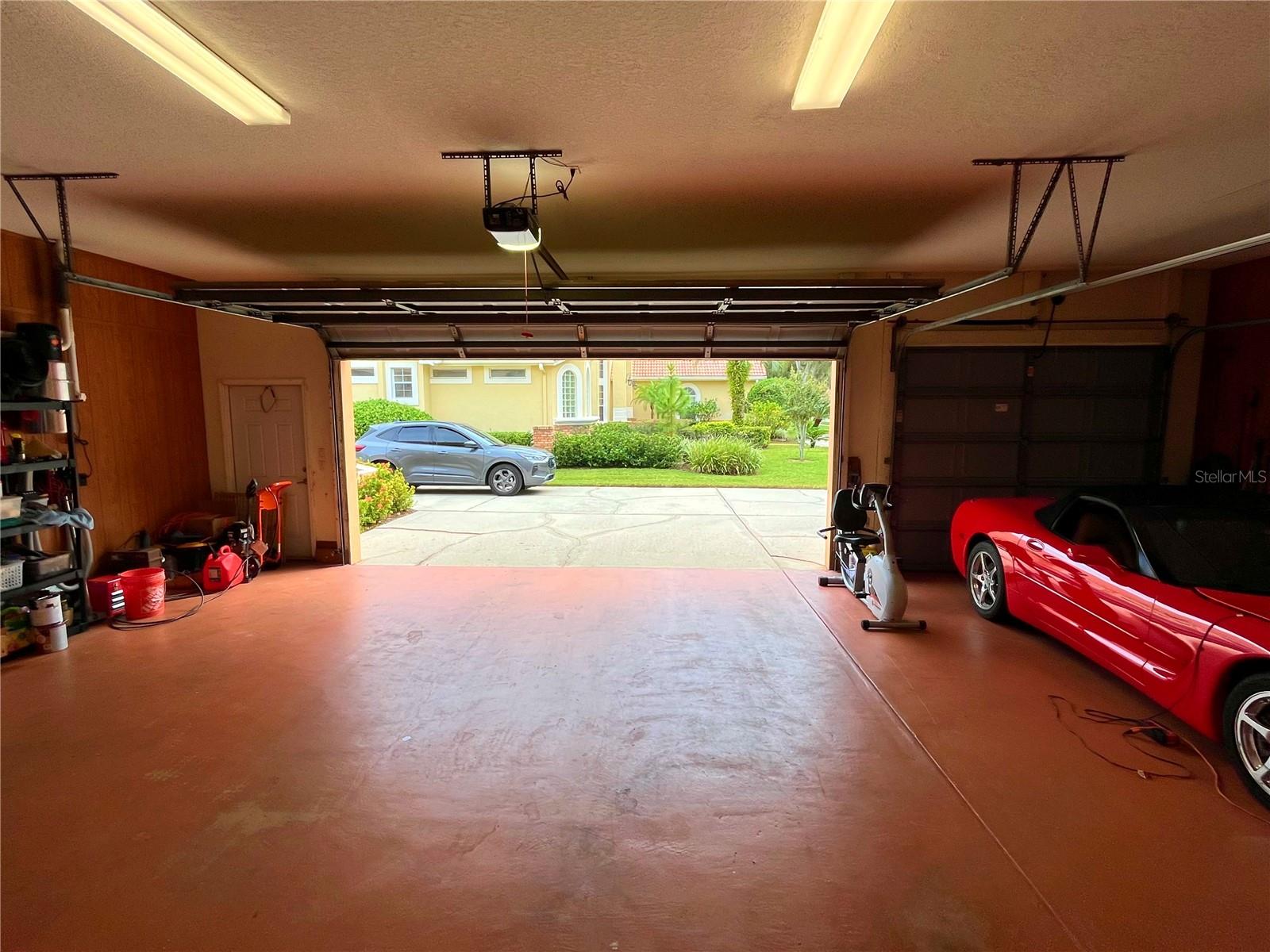 BRENTWOOD CLUB PH 02 REP - Residential