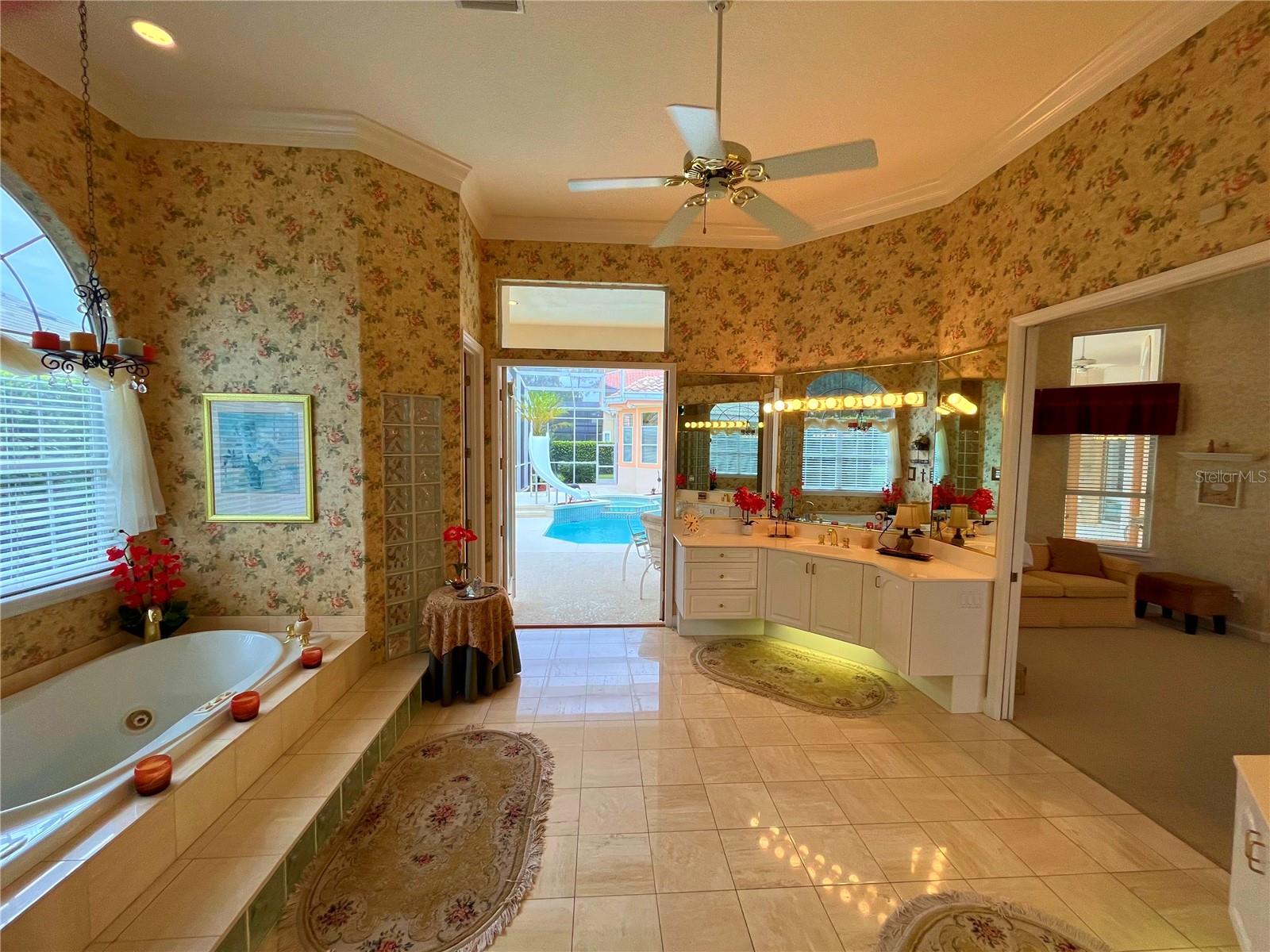 BRENTWOOD CLUB PH 02 REP - Residential