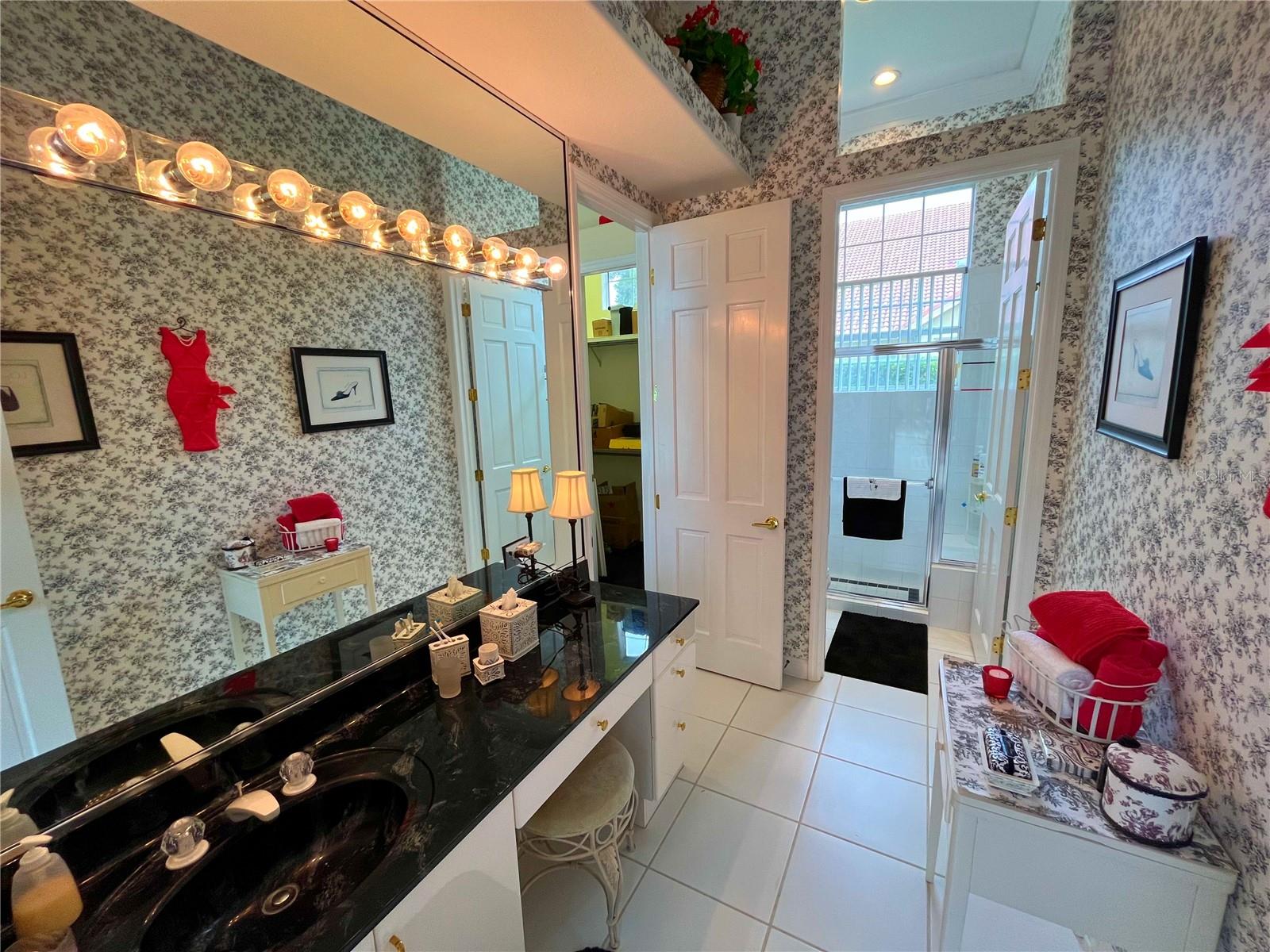 BRENTWOOD CLUB PH 02 REP - Residential