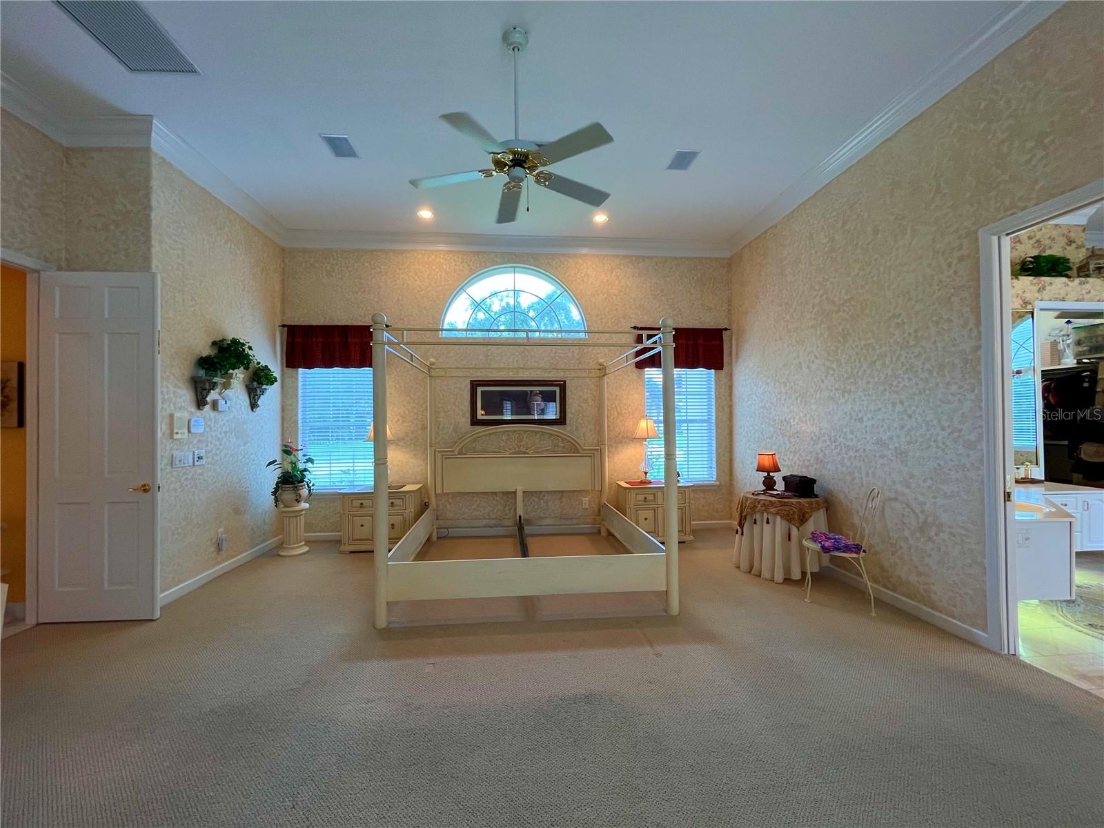 BRENTWOOD CLUB PH 02 REP - Residential