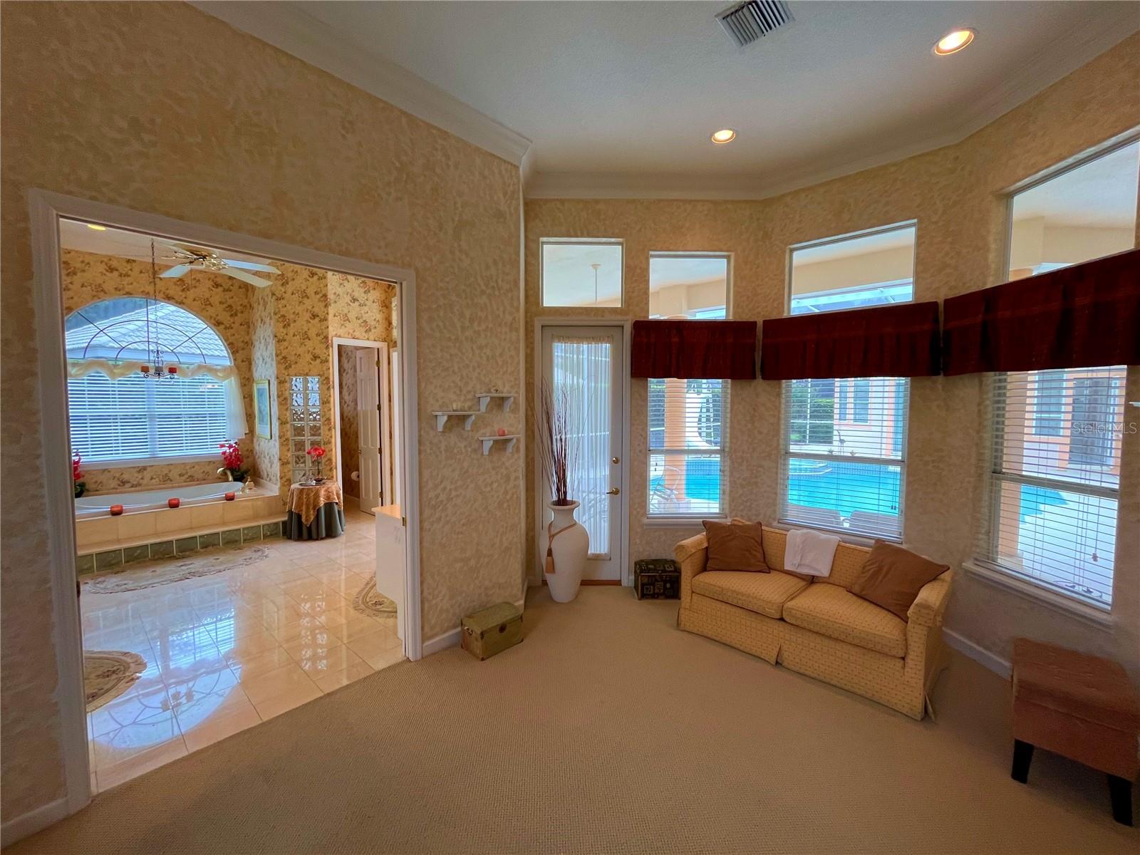 BRENTWOOD CLUB PH 02 REP - Residential