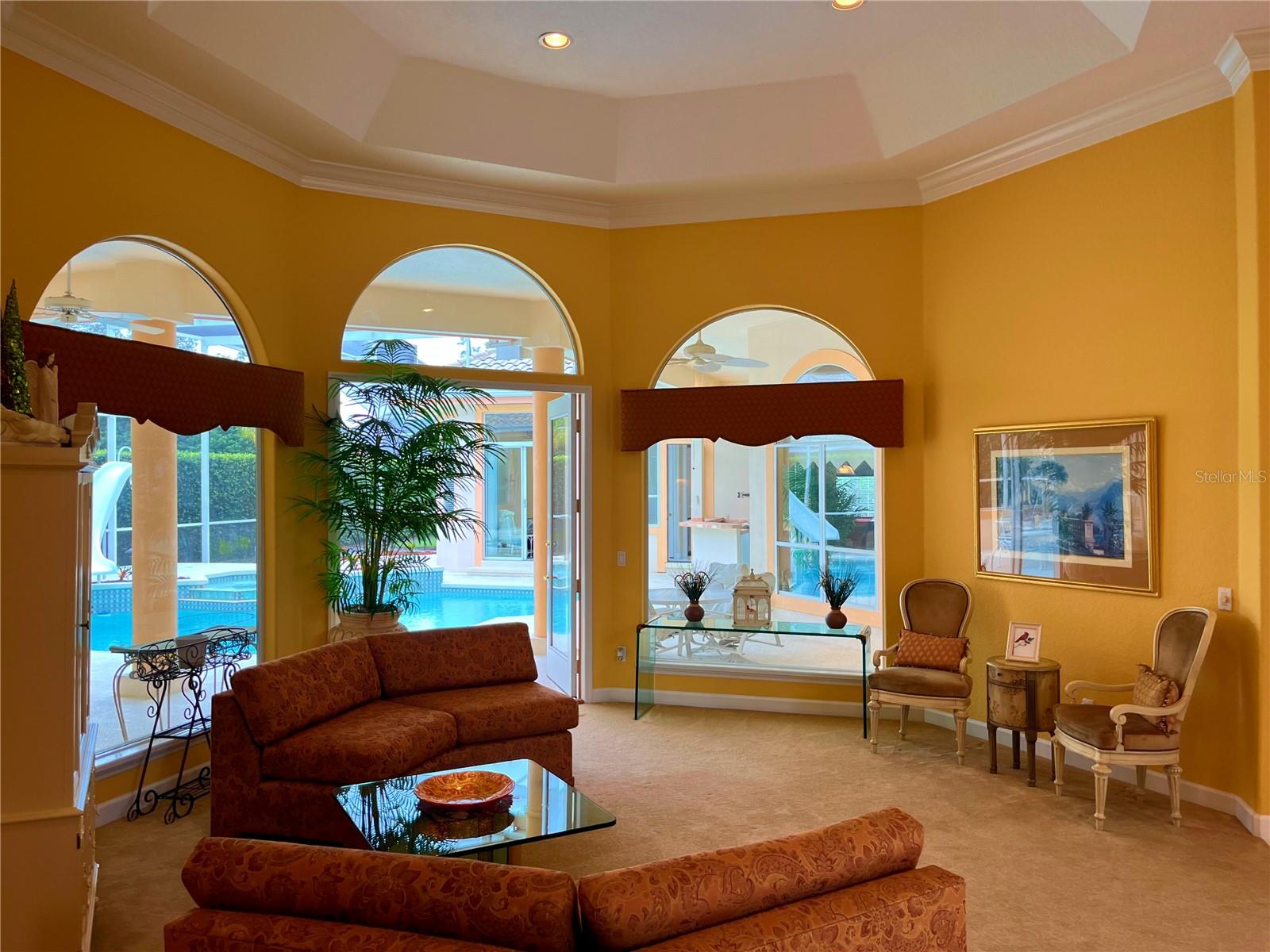 BRENTWOOD CLUB PH 02 REP - Residential