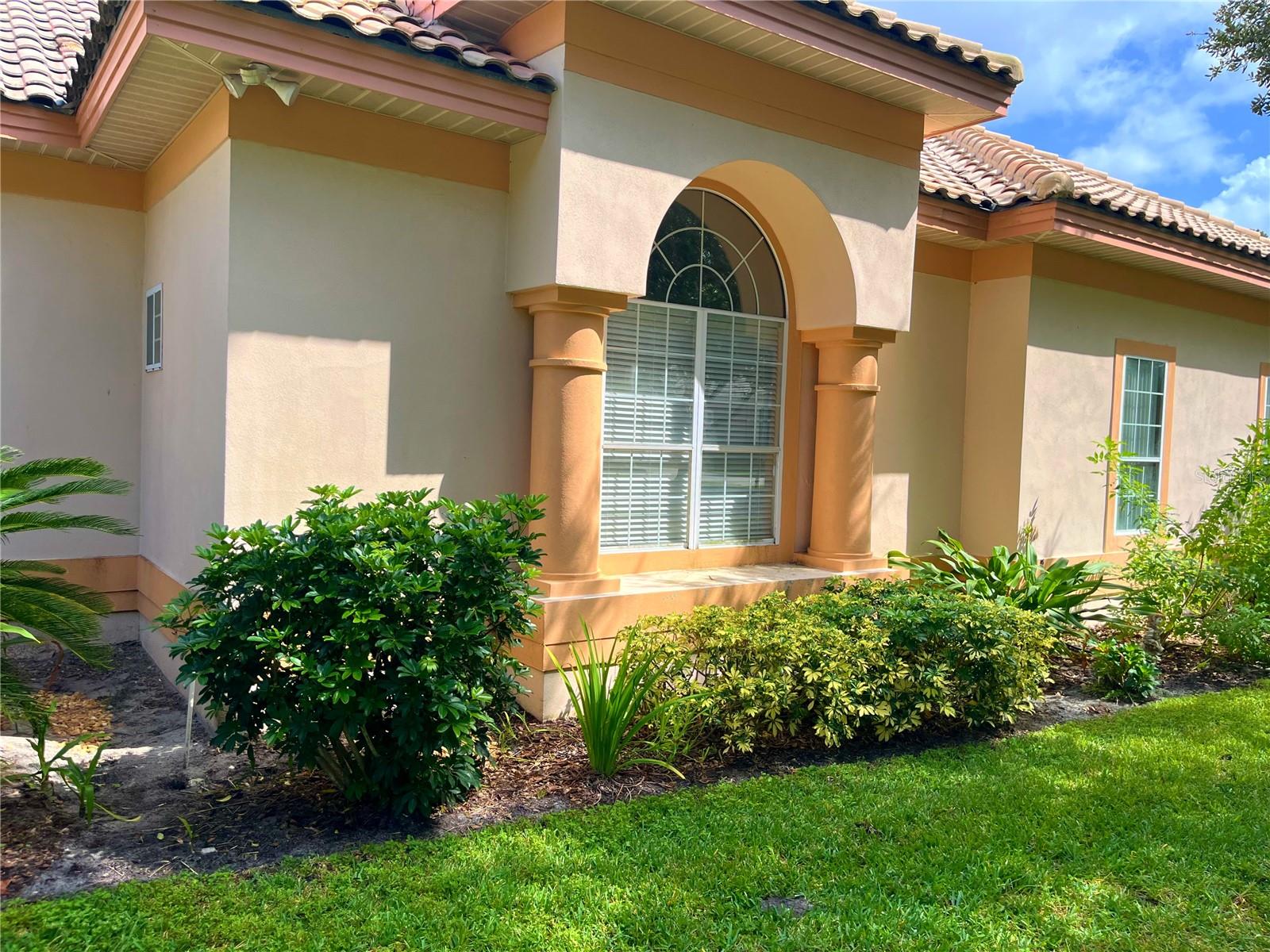 BRENTWOOD CLUB PH 02 REP - Residential