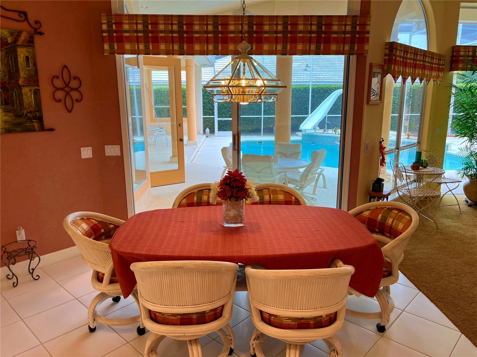 BRENTWOOD CLUB PH 02 REP - Residential