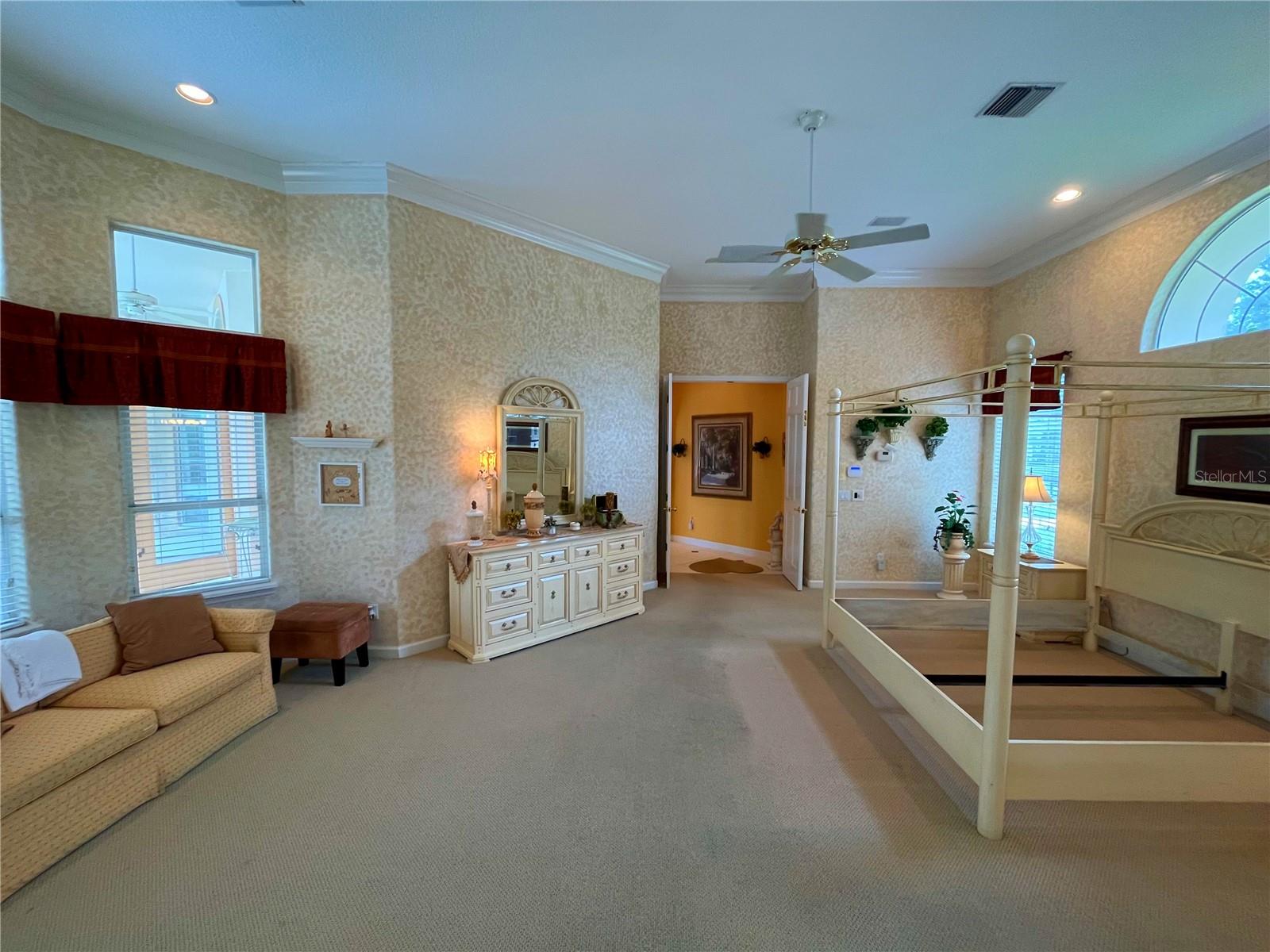 BRENTWOOD CLUB PH 02 REP - Residential