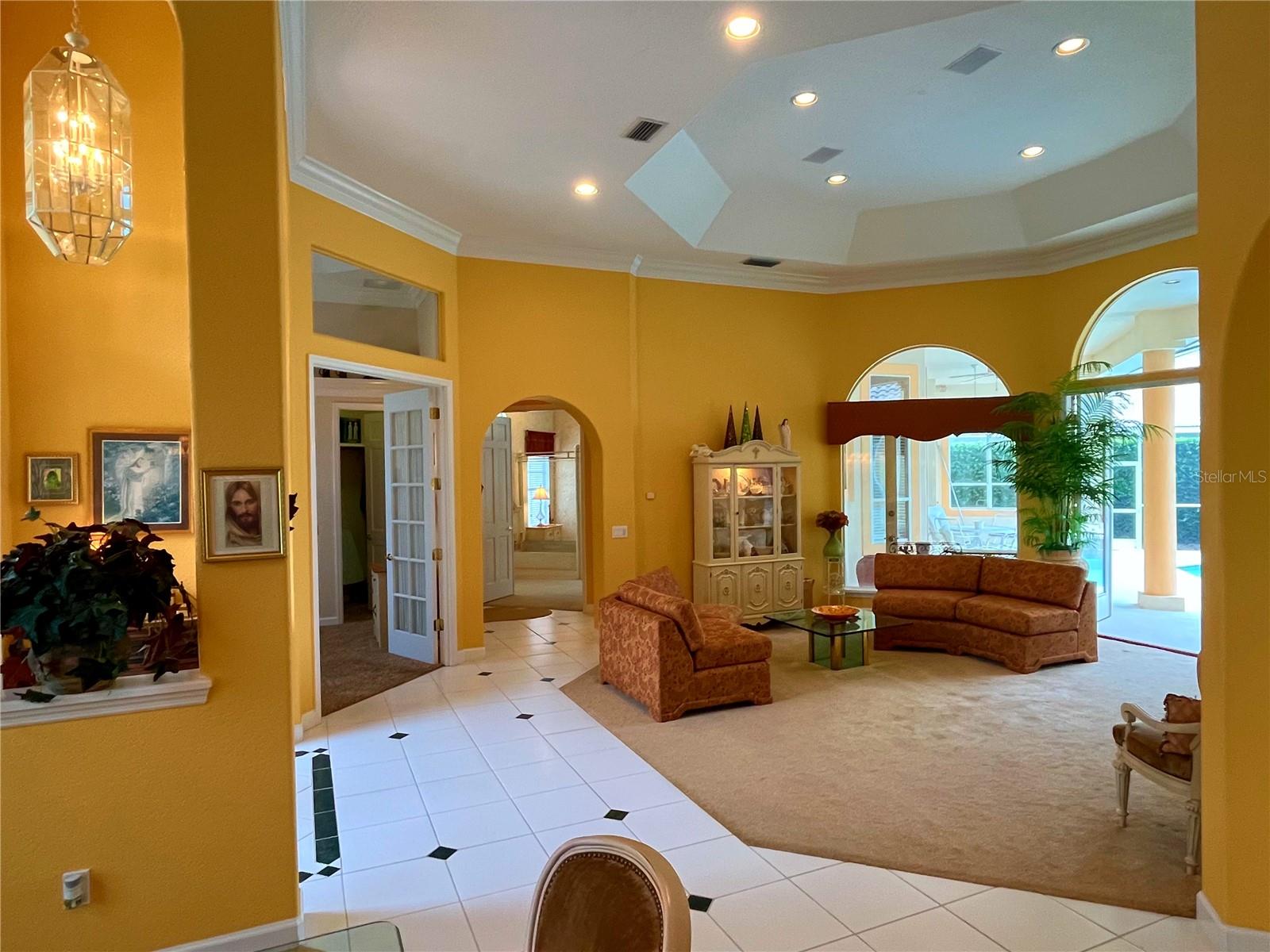 BRENTWOOD CLUB PH 02 REP - Residential