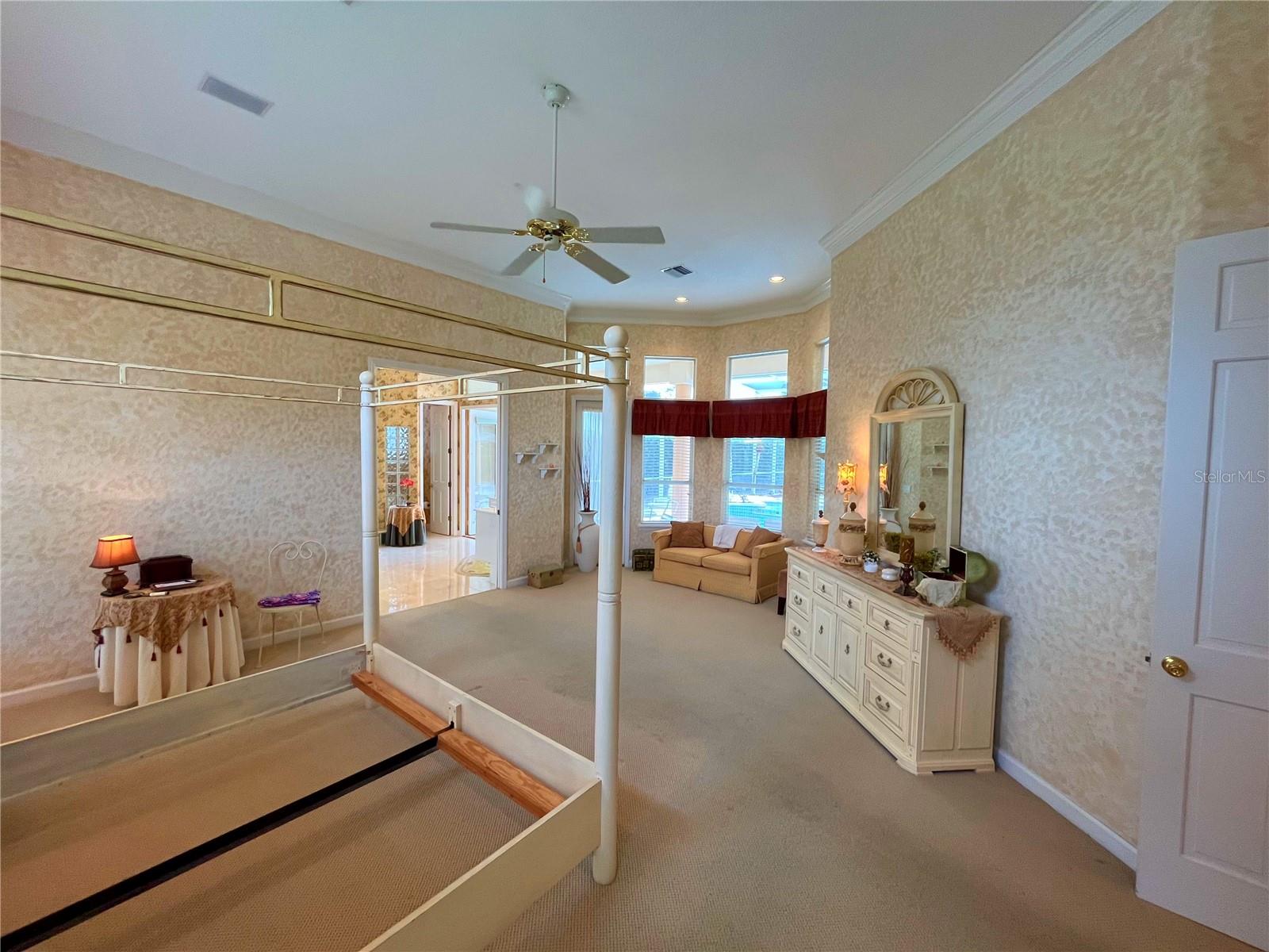 BRENTWOOD CLUB PH 02 REP - Residential