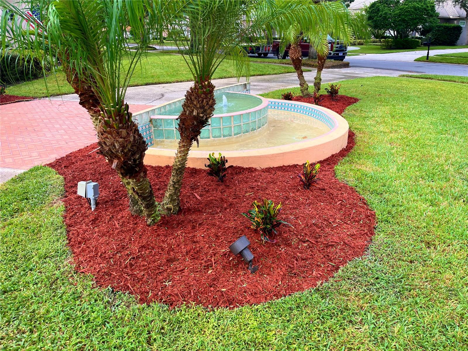 BRENTWOOD CLUB PH 02 REP - Residential