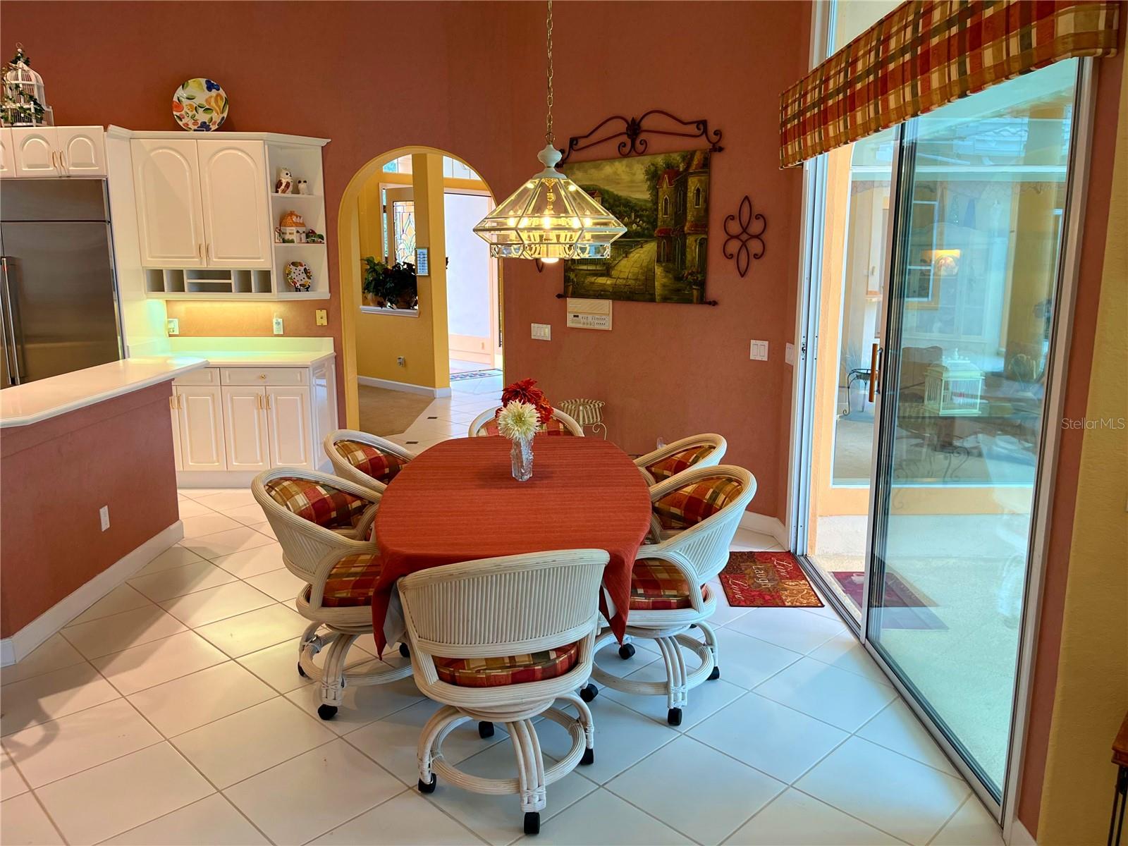 BRENTWOOD CLUB PH 02 REP - Residential