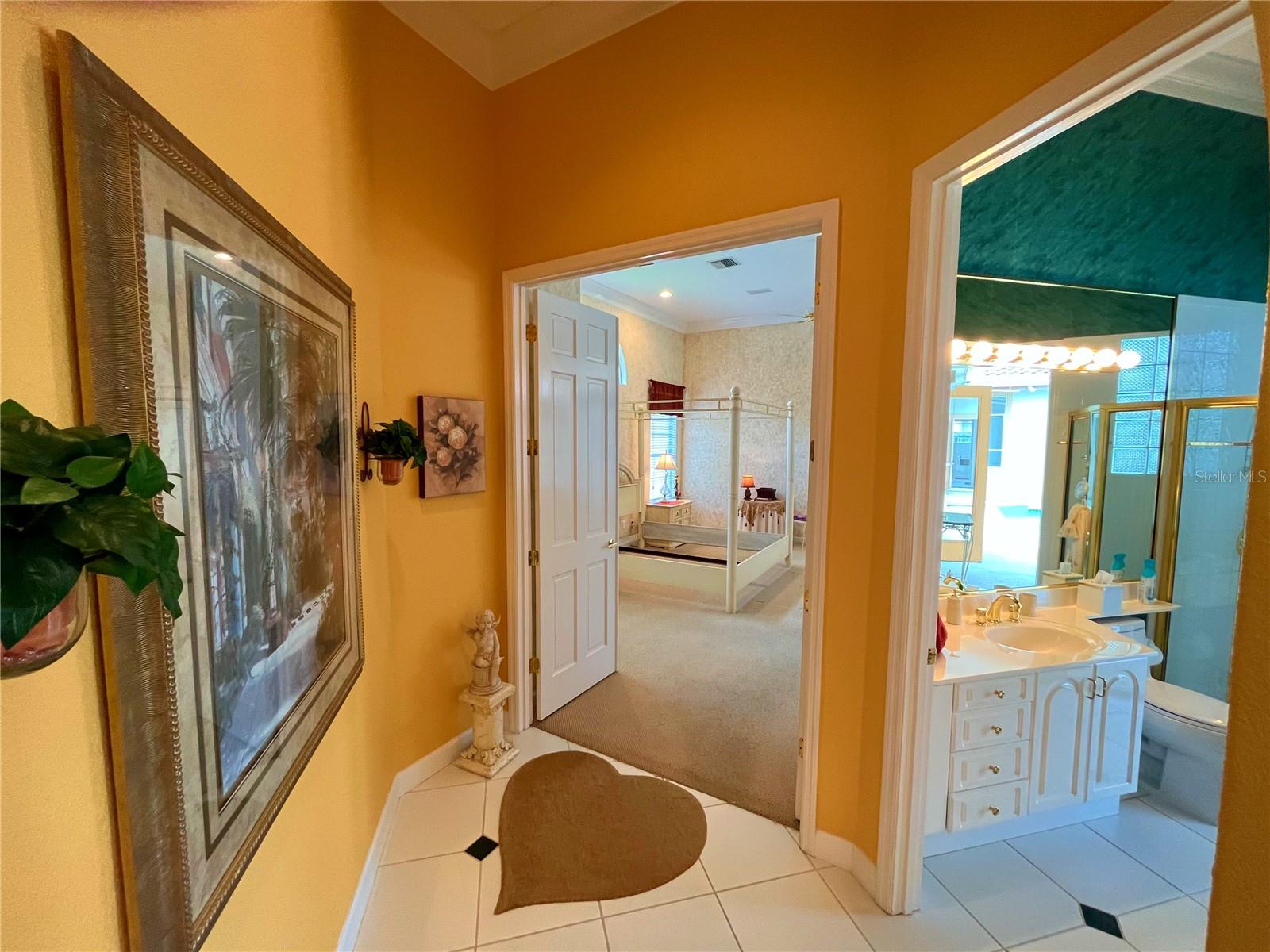 BRENTWOOD CLUB PH 02 REP - Residential