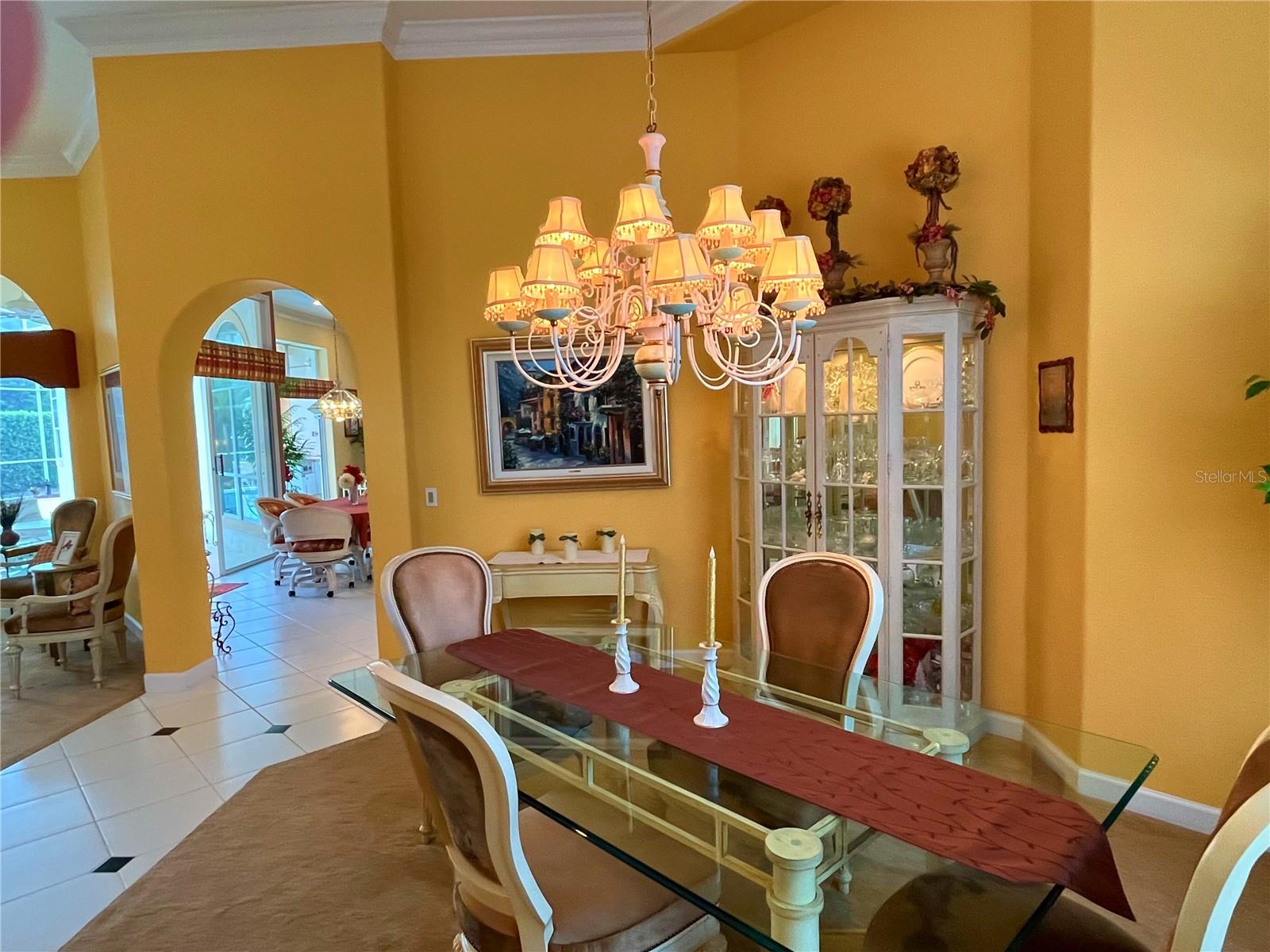 BRENTWOOD CLUB PH 02 REP - Residential