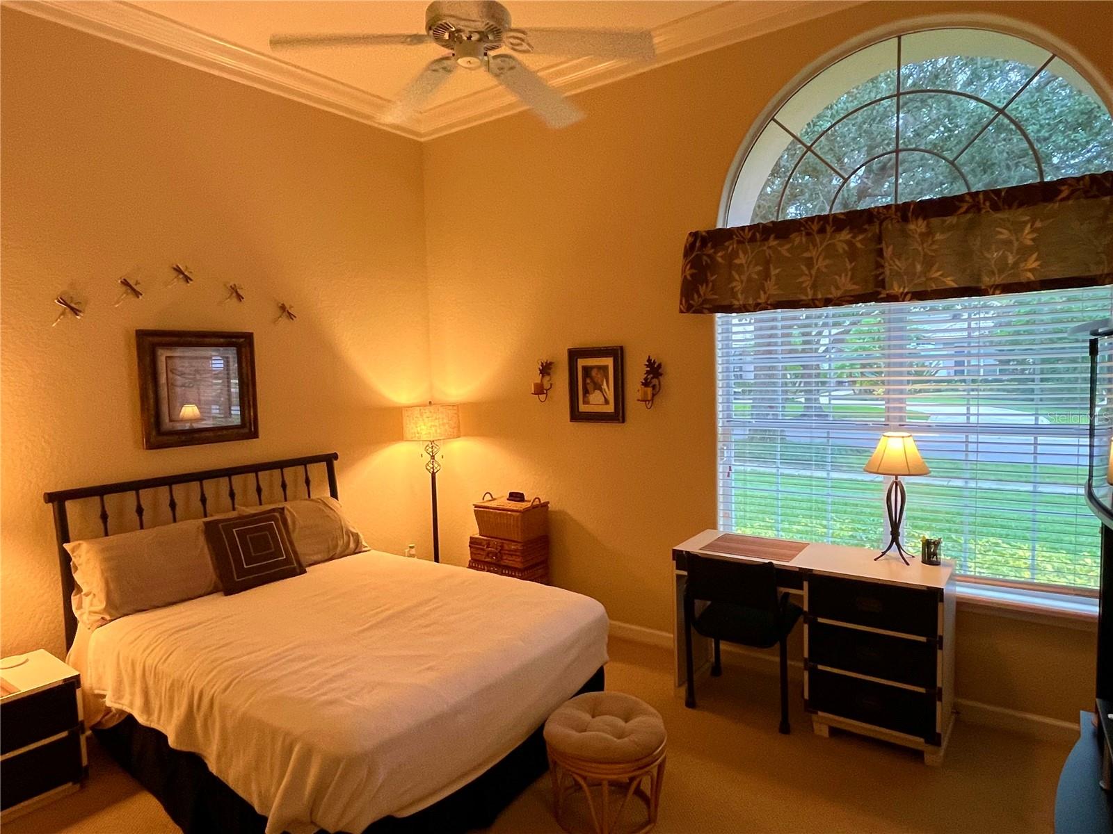 BRENTWOOD CLUB PH 02 REP - Residential