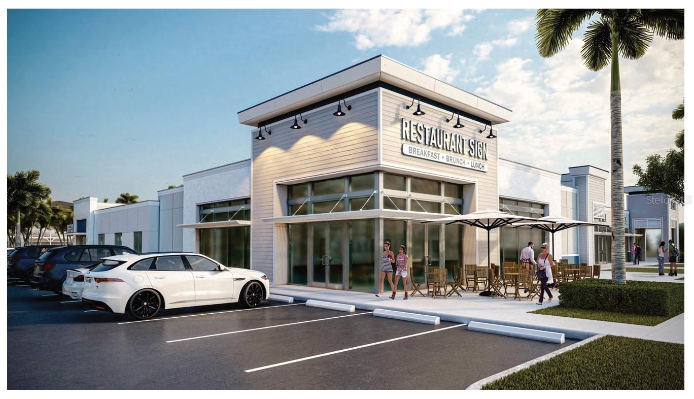 5995 W IRLO BRONSON MEMORIAL HIGHWAY