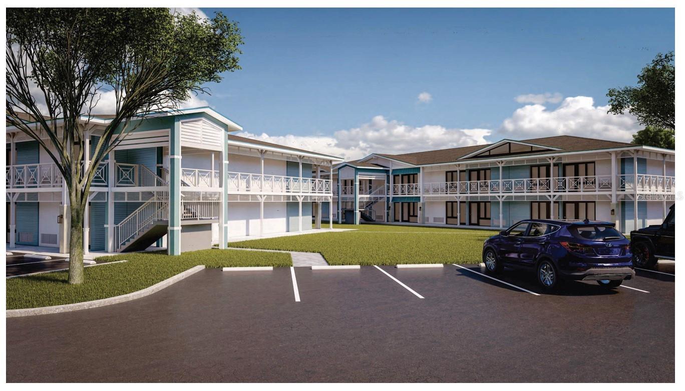 5995 W IRLO BRONSON MEMORIAL HIGHWAY