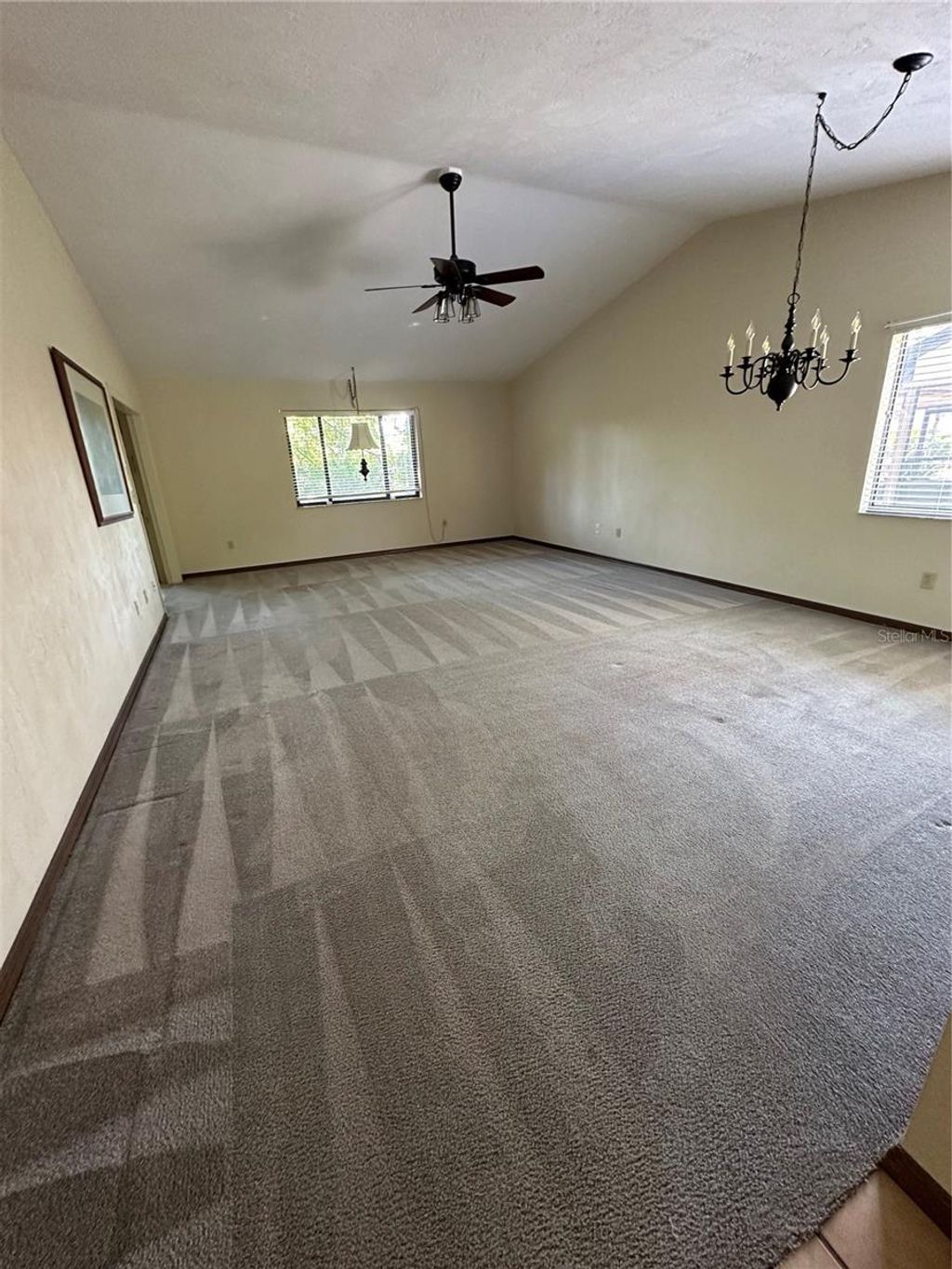 Photo of 96 Old Barn Trail, Ormond Beach, FL 32174 (MLS # V4943070)