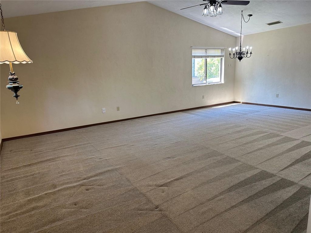 Photo of 96 Old Barn Trail, Ormond Beach, FL 32174 (MLS # V4943070)