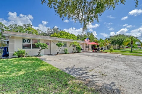 Featured picture for the property A4618090