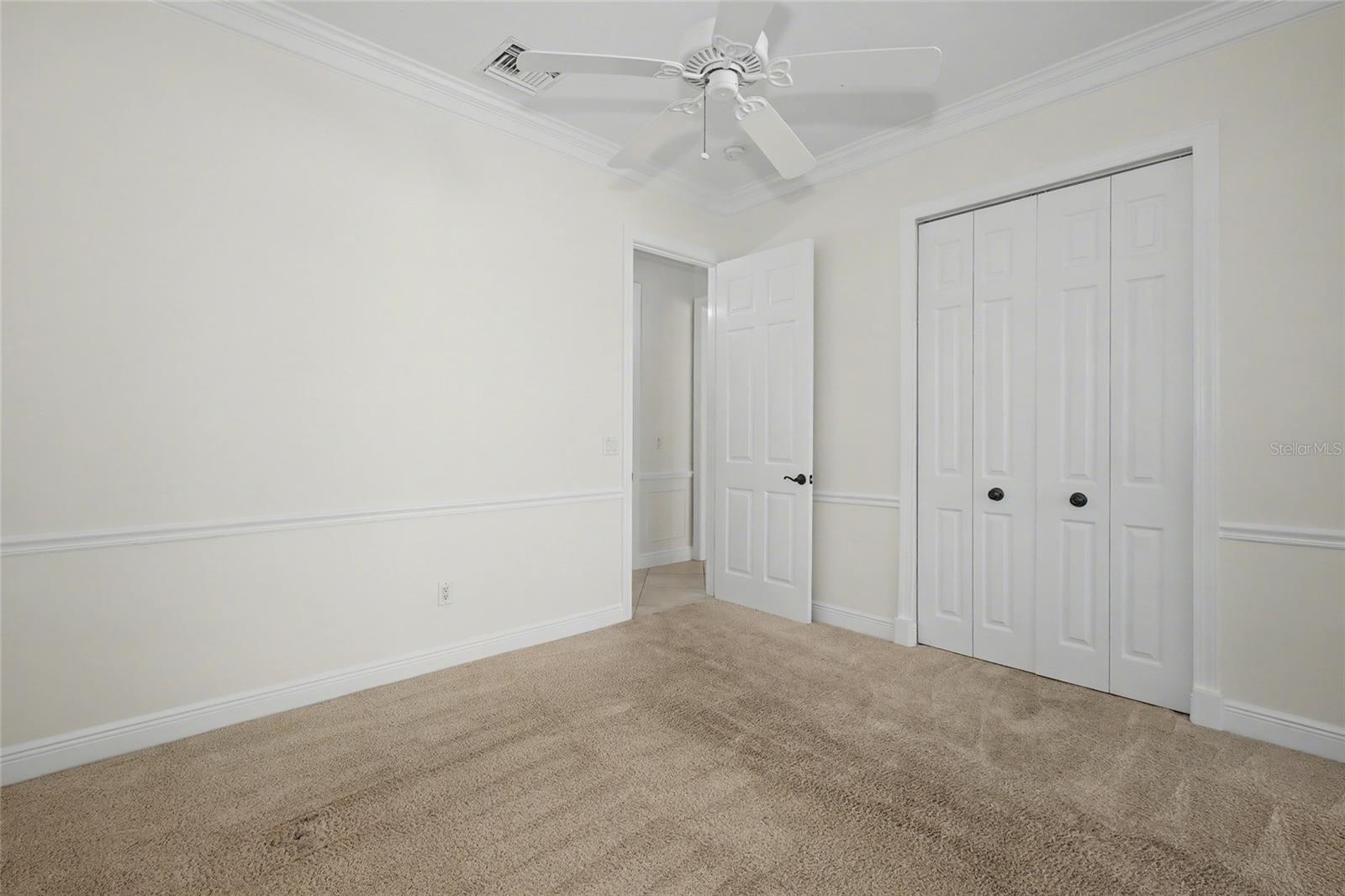 FALLS AT GRAND HARBOR 29, THE - Residential