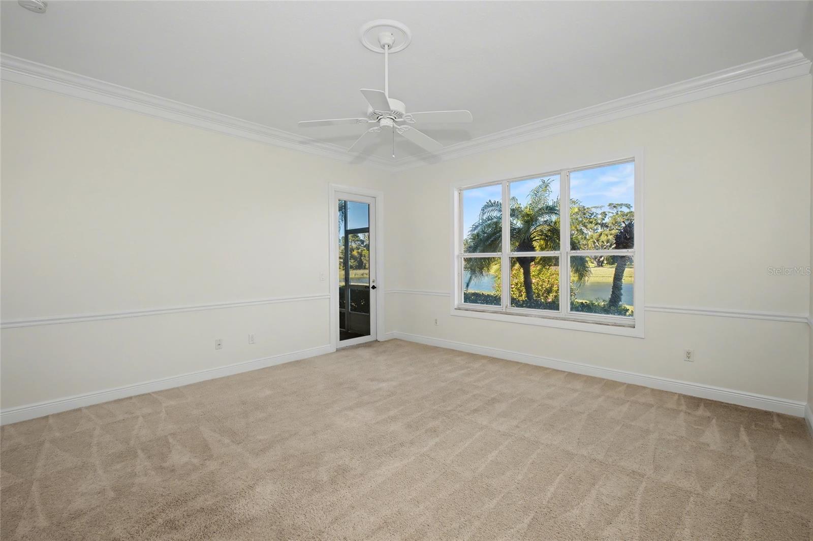 FALLS AT GRAND HARBOR 29, THE - Residential