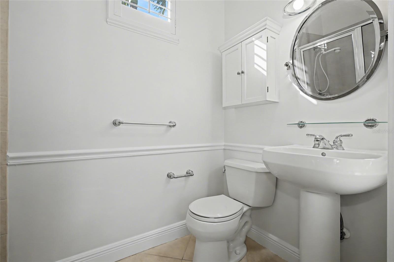 FALLS AT GRAND HARBOR 29, THE - Residential