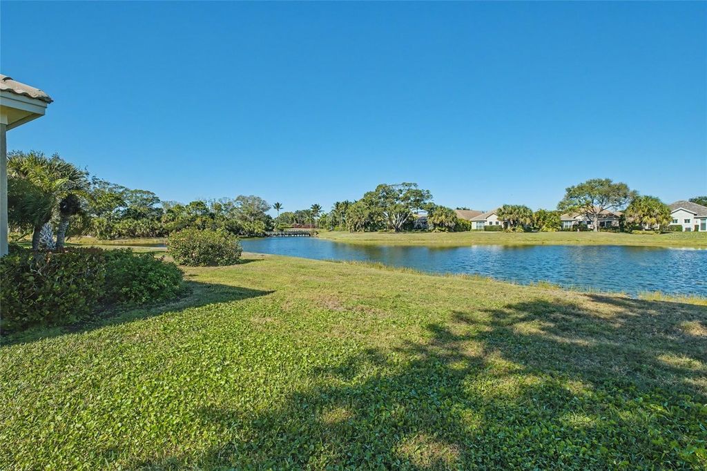 Photo of 2158 Falls Circle, Vero Beach, FL 32967 (MLS # O6375207)