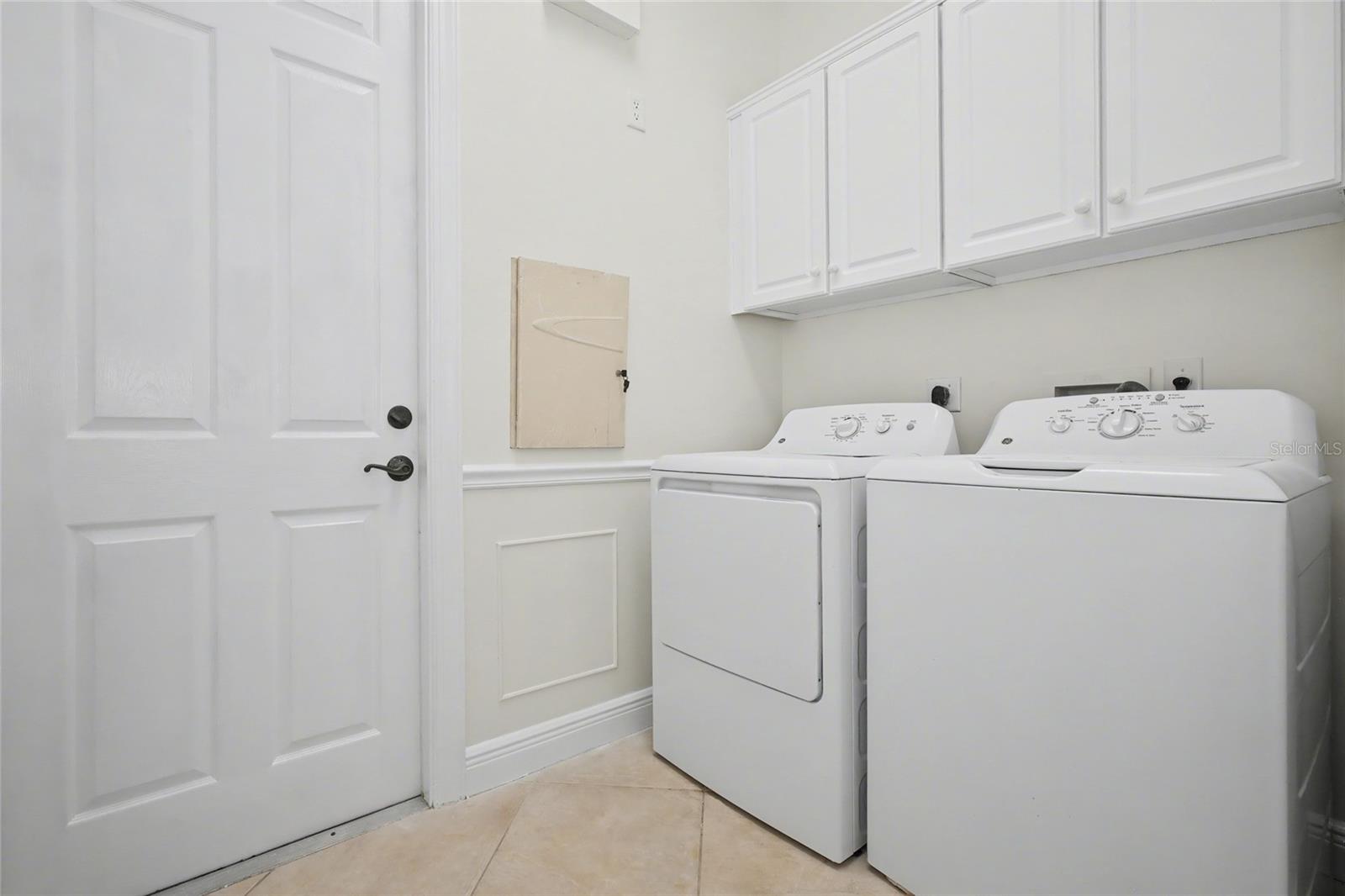 FALLS AT GRAND HARBOR 29, THE - Residential