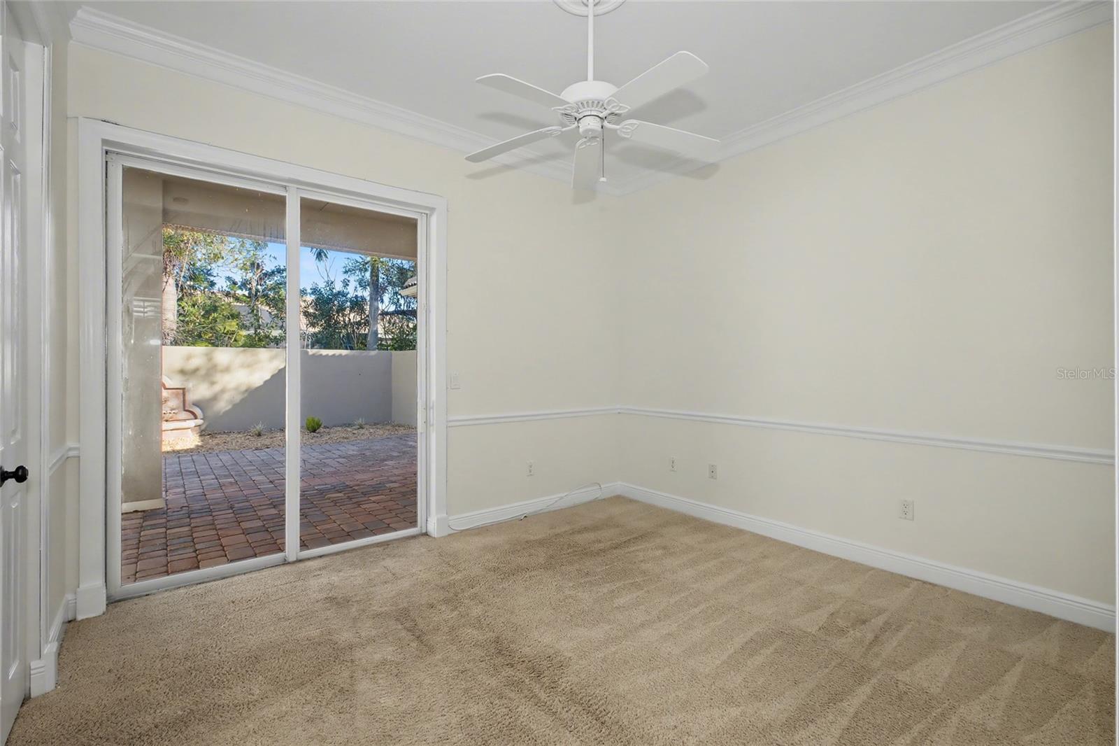 FALLS AT GRAND HARBOR 29, THE - Residential