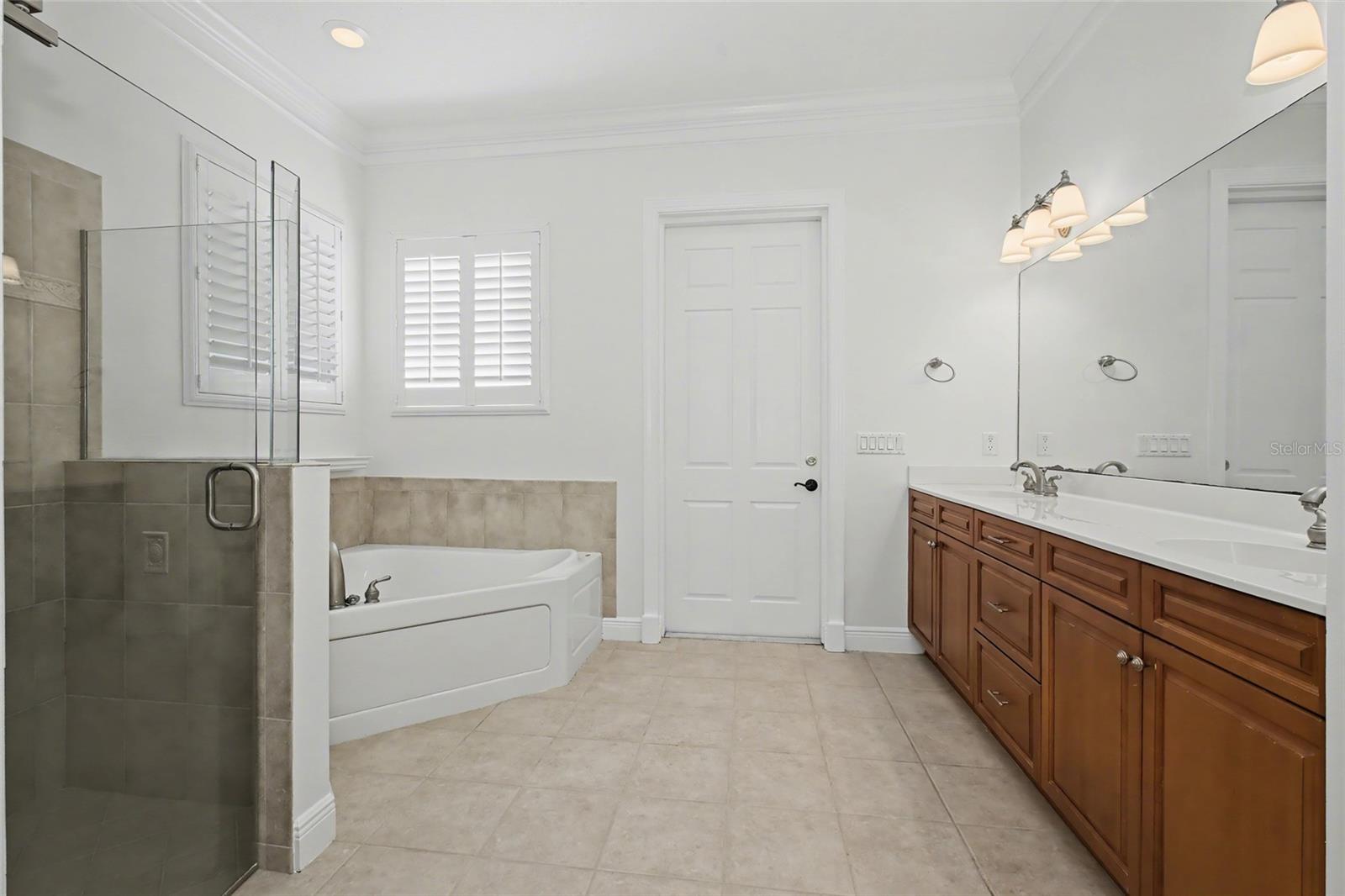 FALLS AT GRAND HARBOR 29, THE - Residential