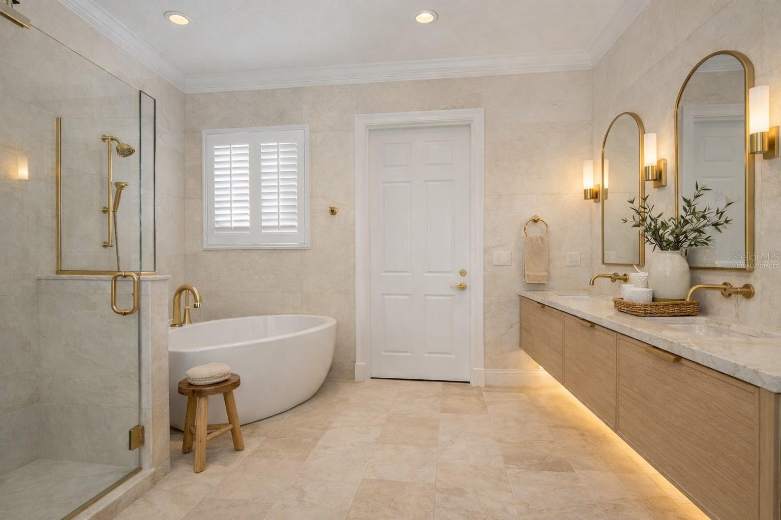 FALLS AT GRAND HARBOR 29, THE - Residential