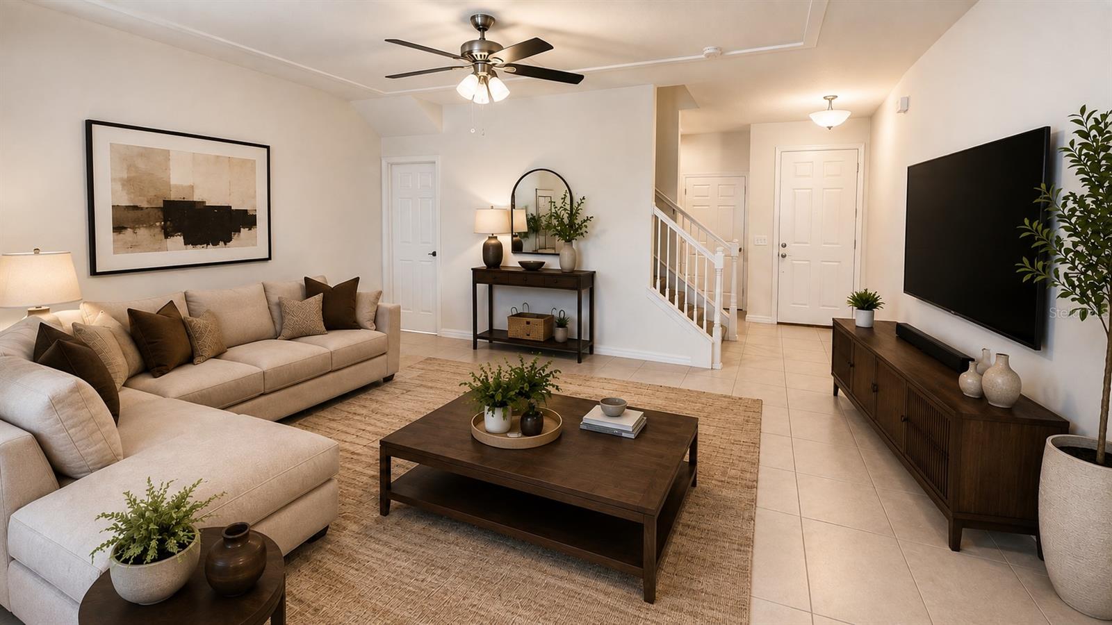 4420 GUMBO LIMBO DRIVE