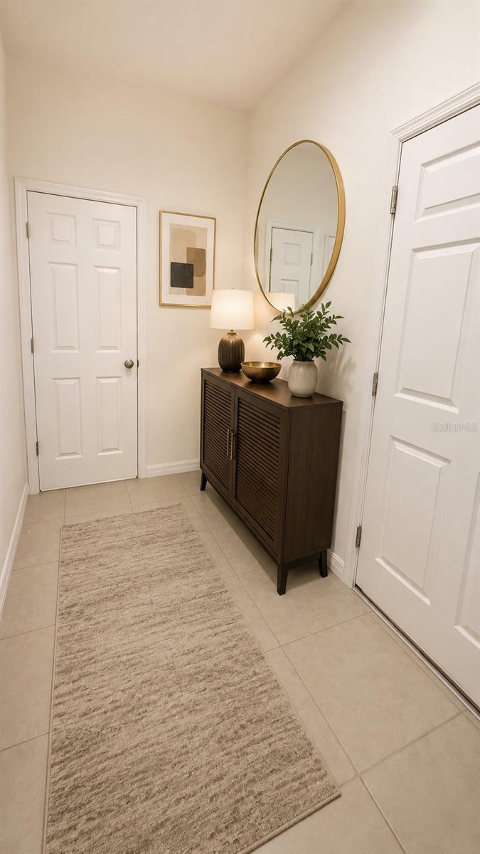 4420 GUMBO LIMBO DRIVE