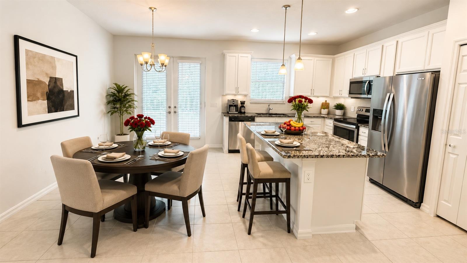 4420 GUMBO LIMBO DRIVE