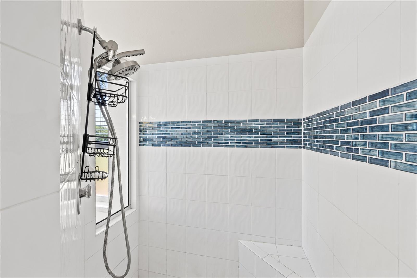 CYPRESS CREEK ESTATES - Residential