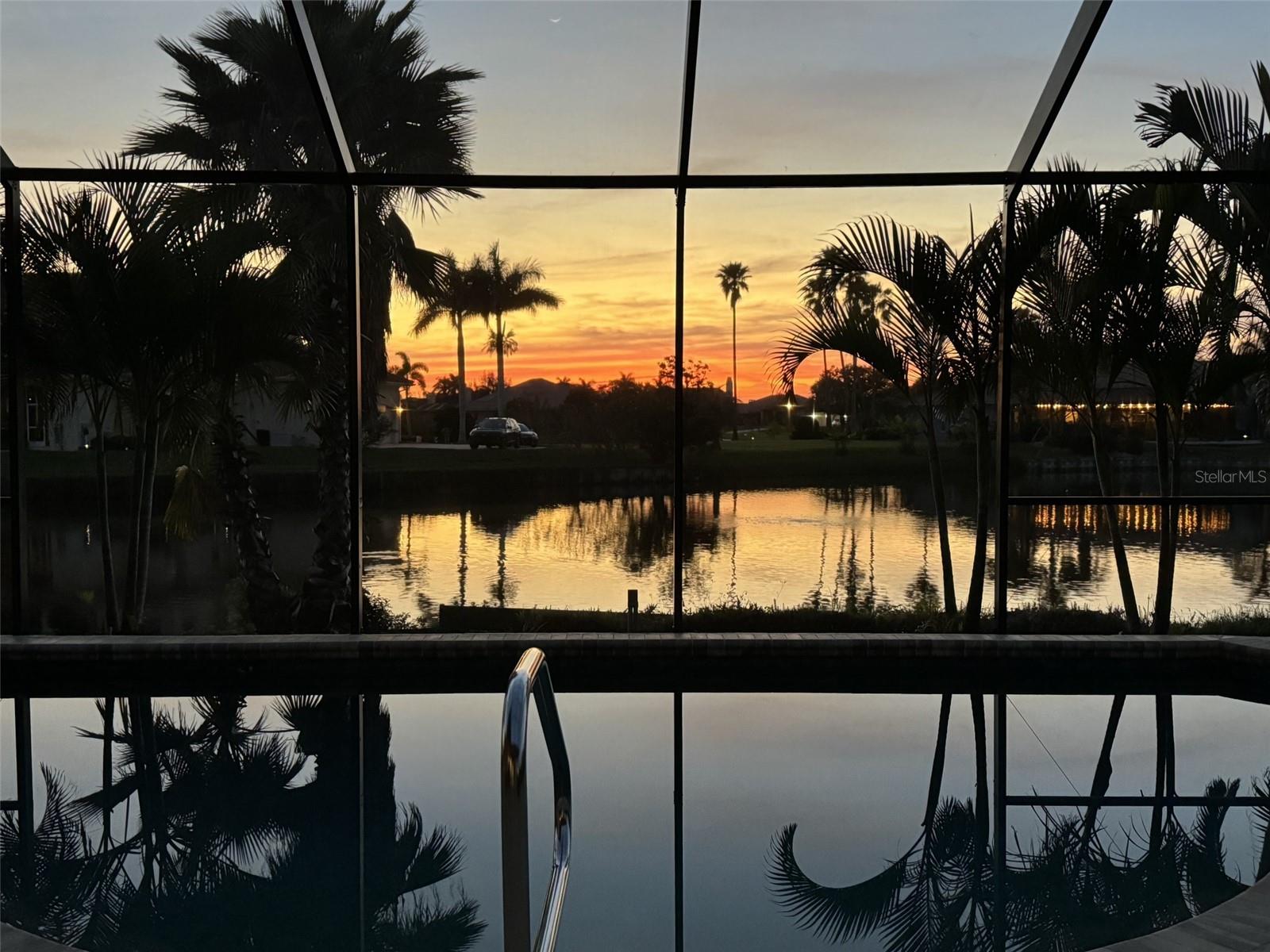 CYPRESS CREEK ESTATES - Residential