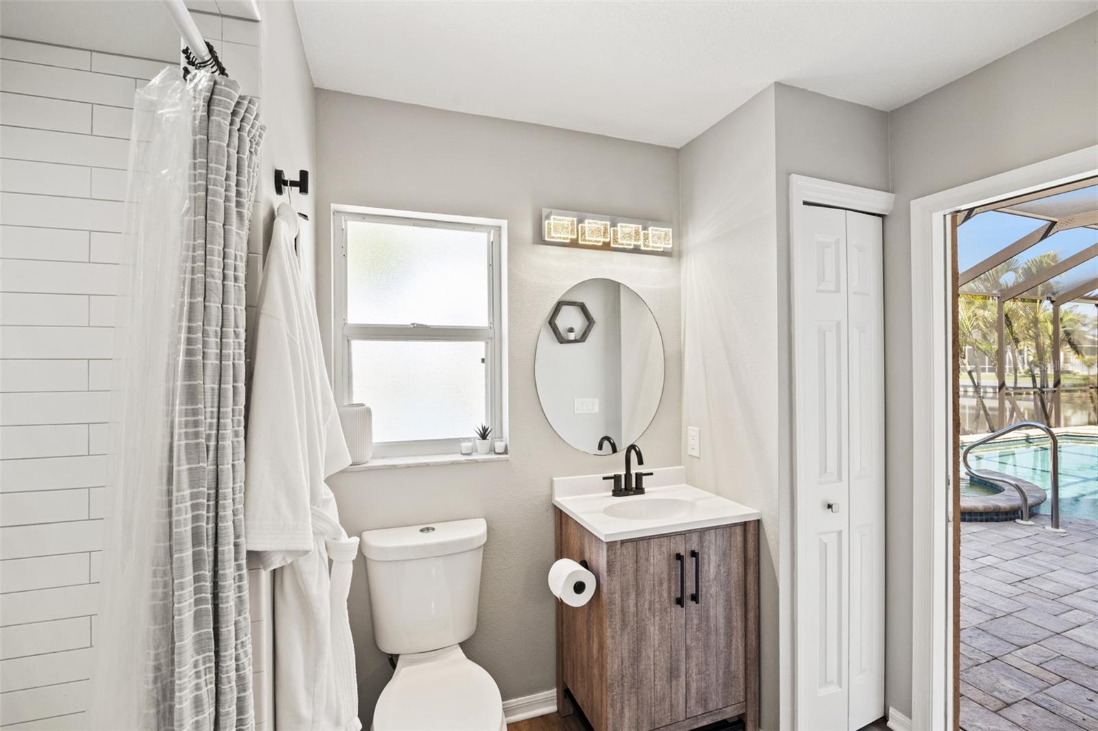 CYPRESS CREEK ESTATES - Residential