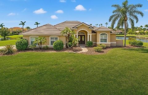 Photo of 6181 9th Avenue Circle NE, Bradenton, FL 34212 (MLS # TB8365629)